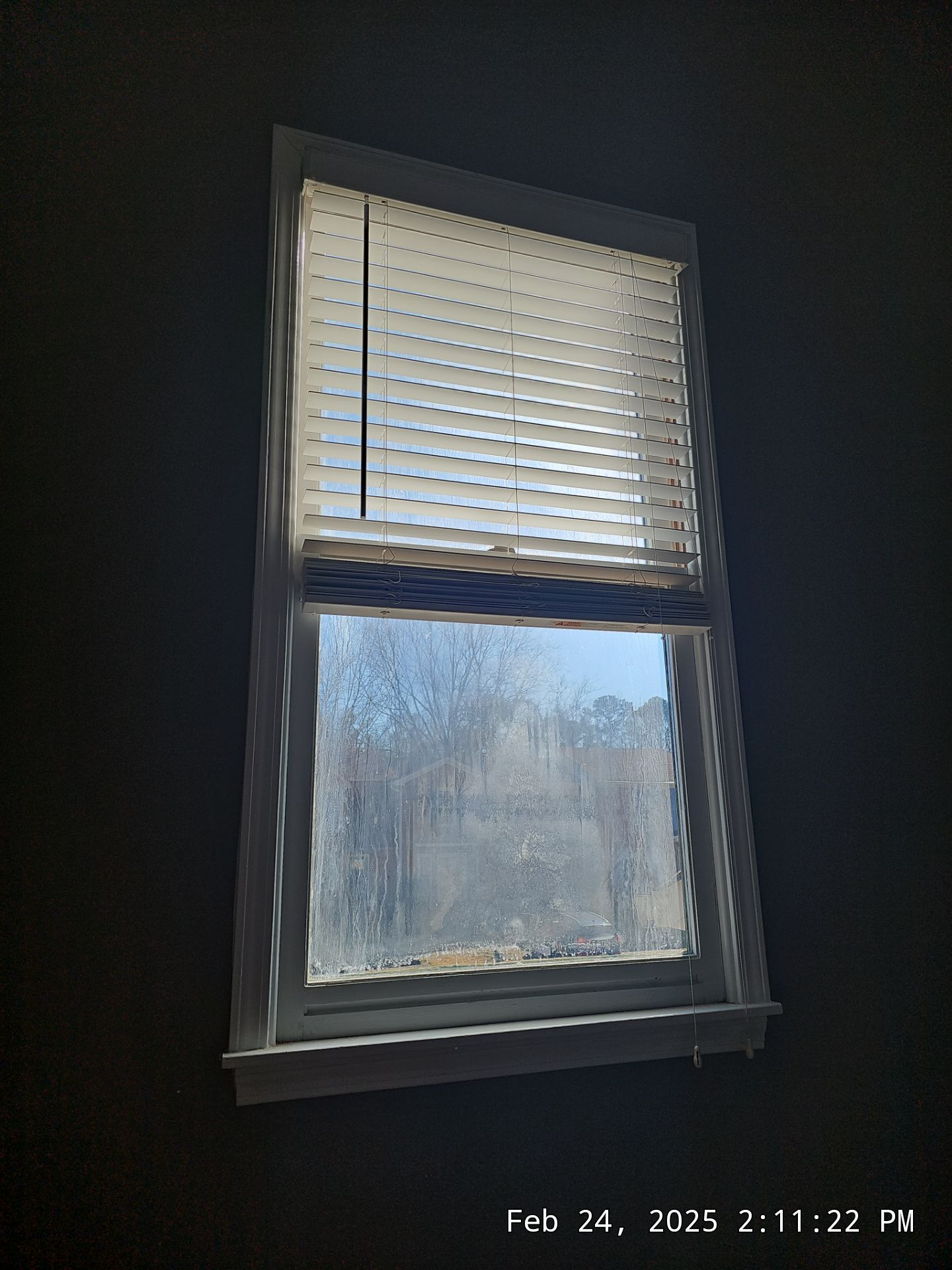 Osborn Project in Vestavia Hills by The Window Source