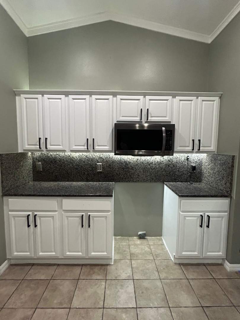 Project in Ocala by You Restorations LLC DBA YOU-Home