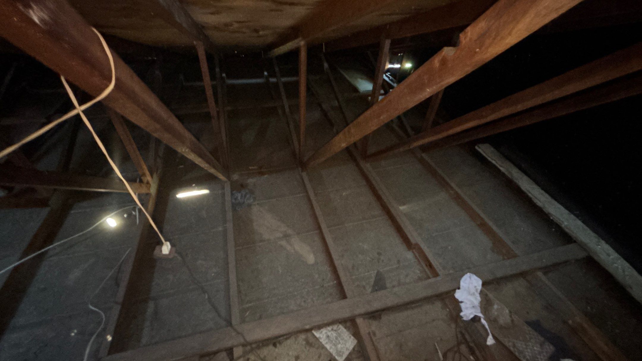 Roof Replacement using Owens Corning Tru Definitions by 180 Contractors