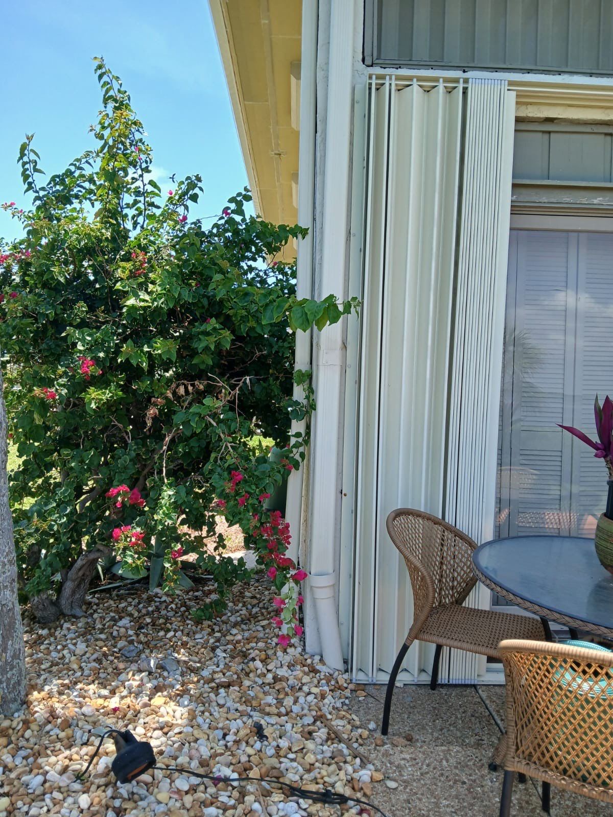 Commercial Gutter Systems for Businesses in Holmes Beach FL by Gutter Professors
