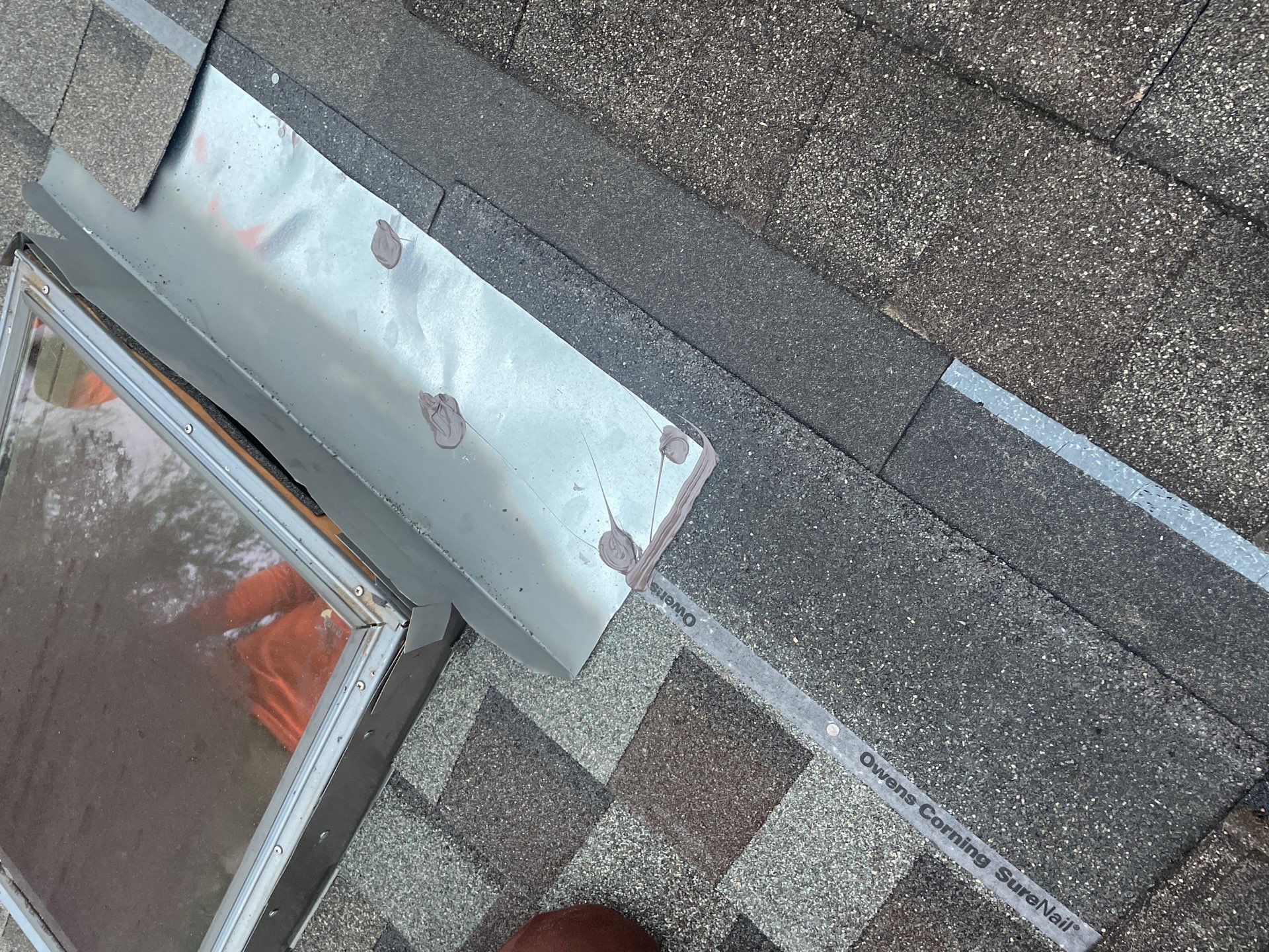 Roof Repair Sugarland by Roof Repair Company