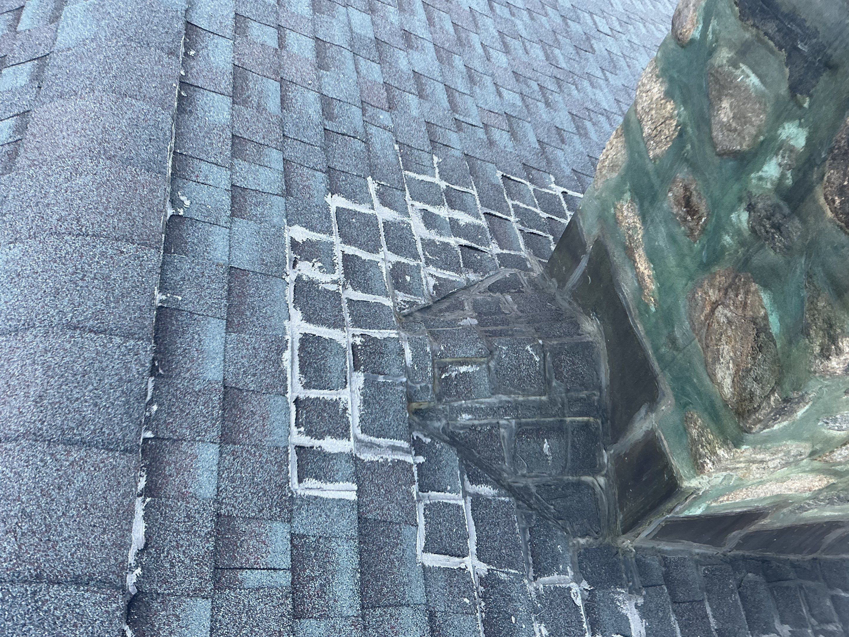Owens Corning Duration: Onyx Black in East Hartland, Connecticut by Golden Shield Roofing