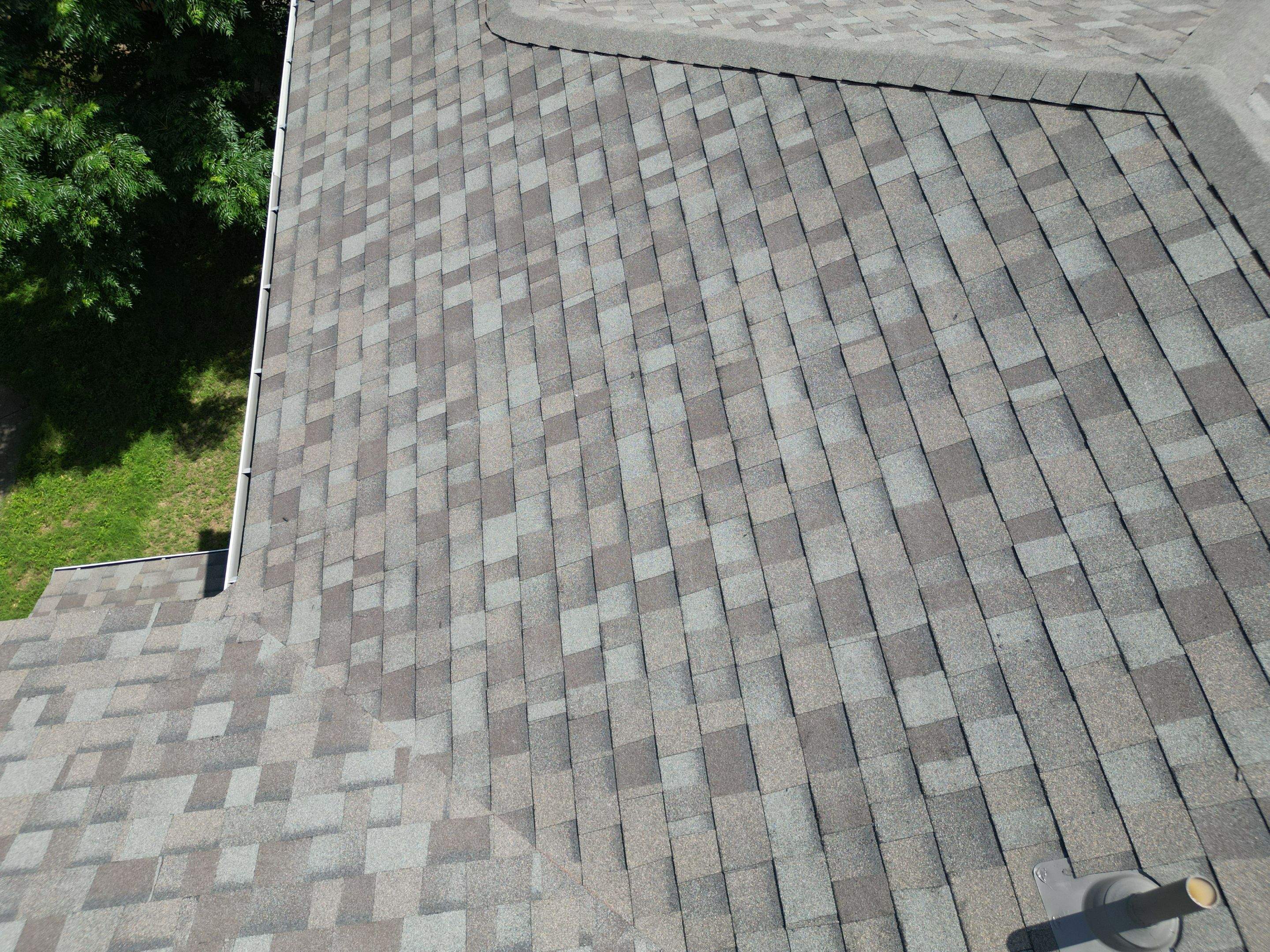 Driftwood - Owens Corning TruDefinition Duration by RoofsOnly.com