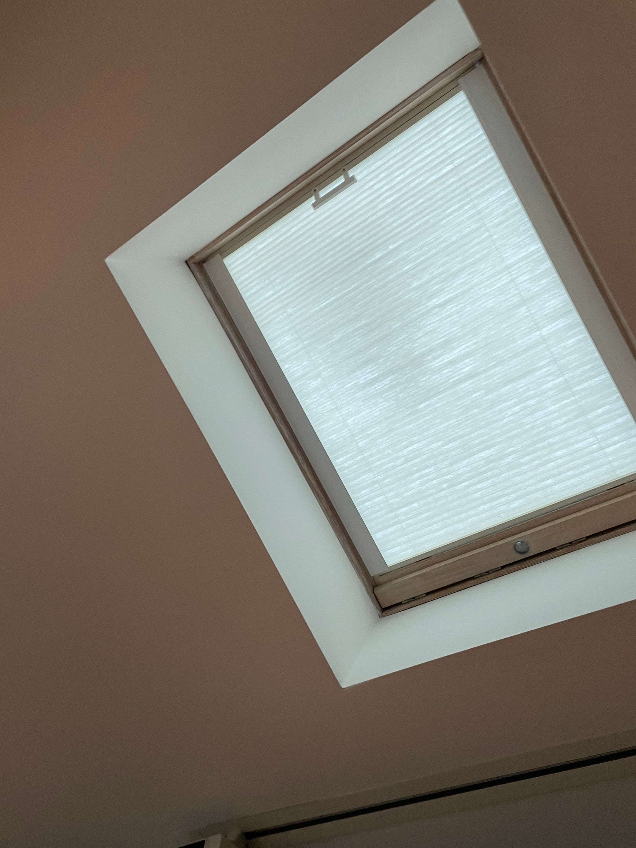 Bathroom Remodel using Tile by Home Concepts Construction