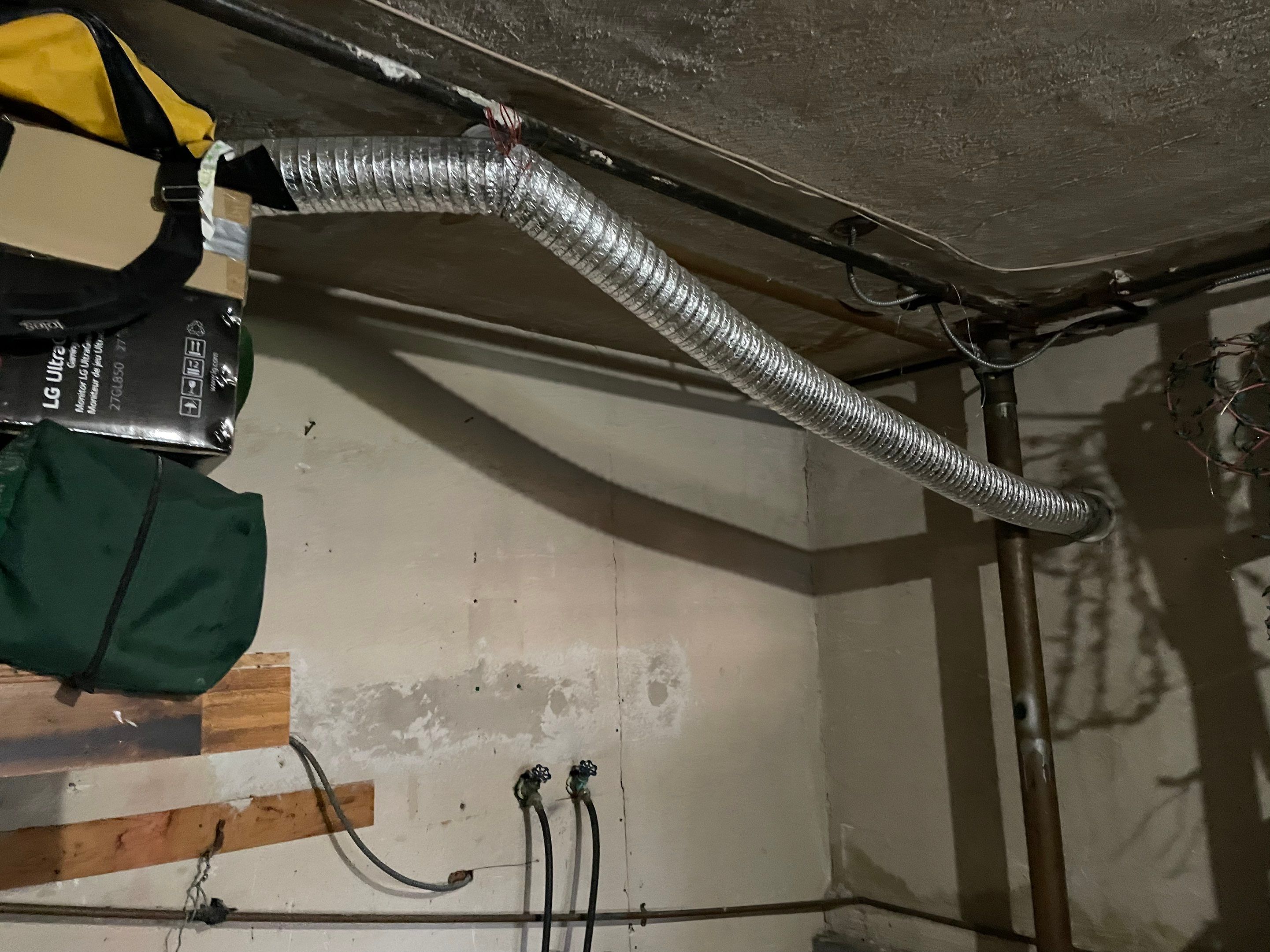 Bathroom Remodel using Tile by Home Concepts Construction