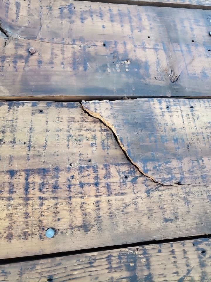 ATLAS PINNACLE PRISTINE COLOR: HEARTHSTONE DRIP EDGE: BLACK by Eagle Eye Roofing