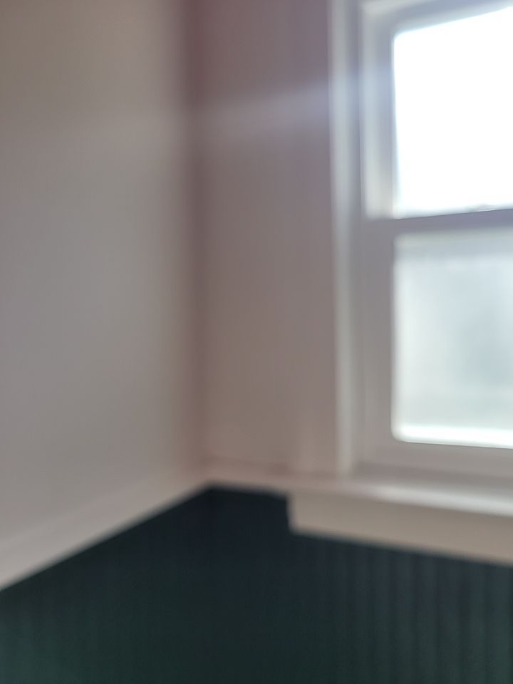 Raleigh Historic Bathroom Rescue by Elite Remodeling and Design LLC