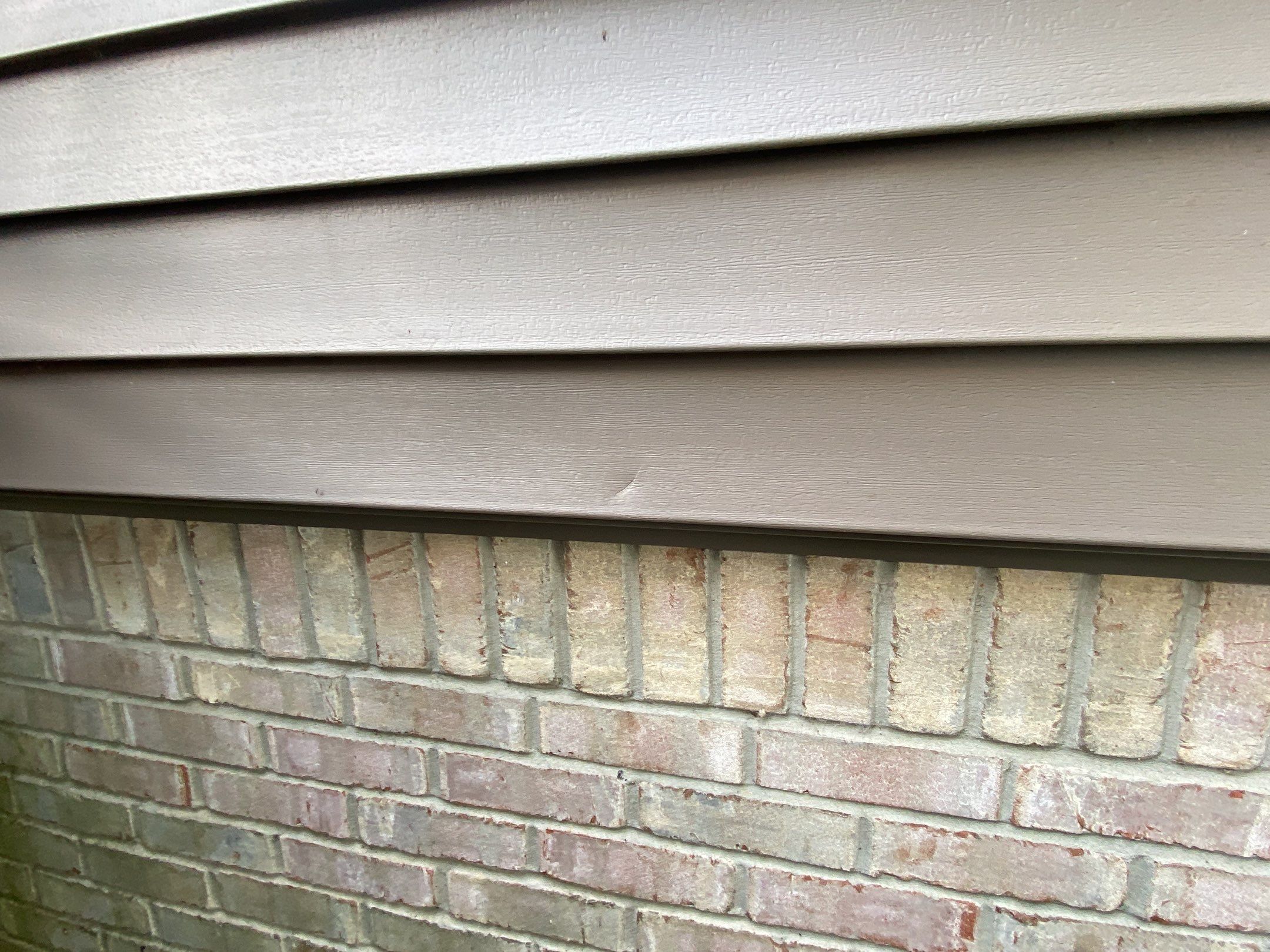 Siding Replacement using Certainteed Monogram D5 by 180 Contractors