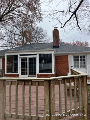 3501 Cherry Valley Drive, Olney, MD 20832 UNITED STATES