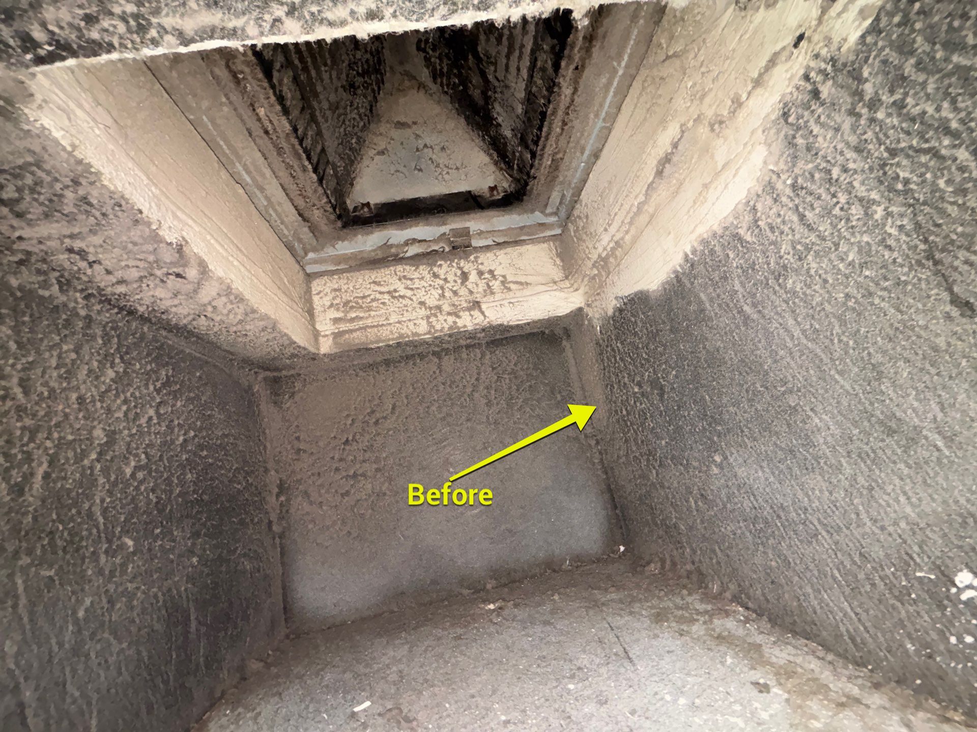 Air Duct and Dryer Vent Cleaning in Clermont by Hygienic Air, Inc