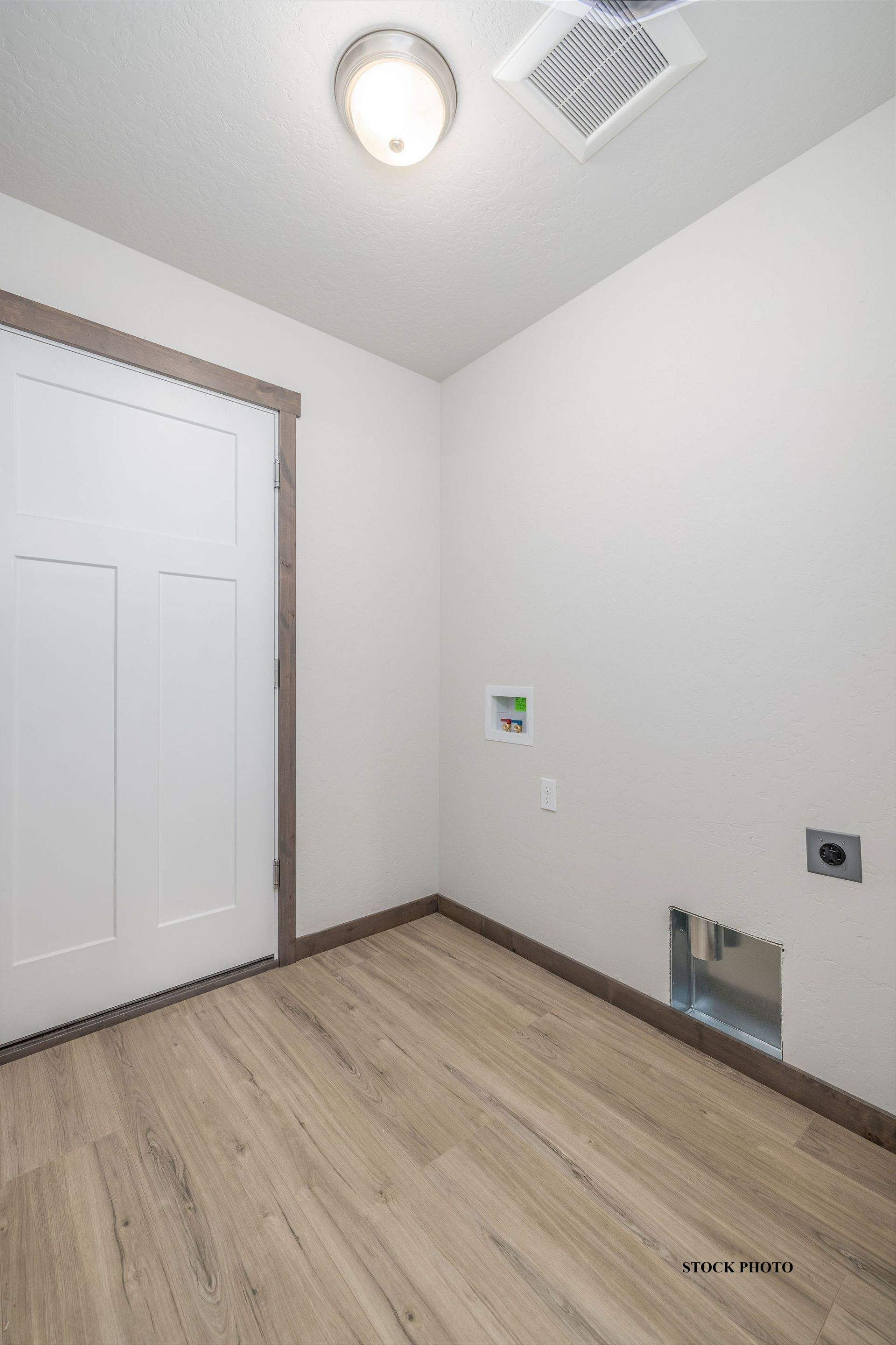 Move In Ready By Daum Construction by Coeur D Alene Painting Group