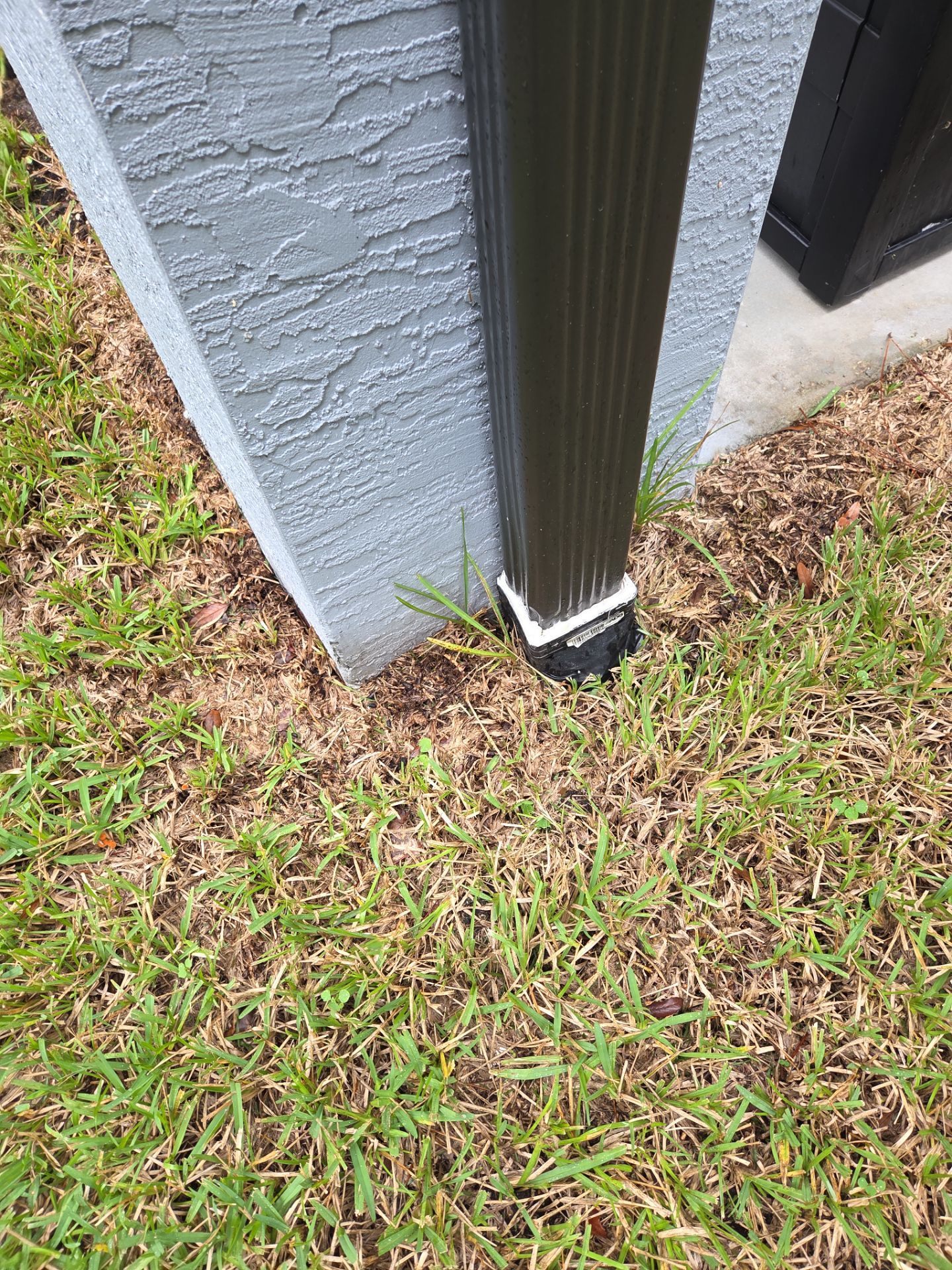 🌿 Magnolia Ridge | Drainage & Site Enhancement  📍 Palm City, Florida by Alpha Zeta Enterprises Inc