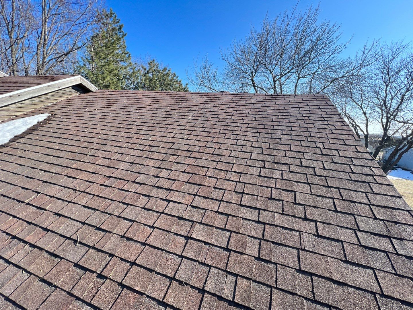 Roof Restoration in Spirit Lake, IA by Servicing SW Minnesota, NW Iowa & SE South Dakota