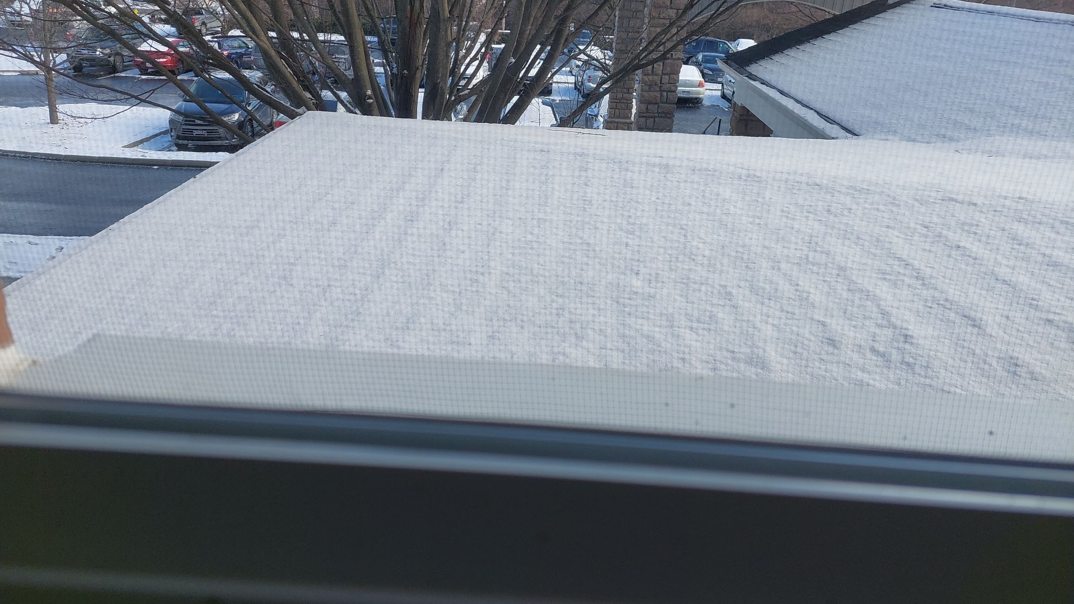 Roofing, windows, doors, siding by Tamlin Roofing