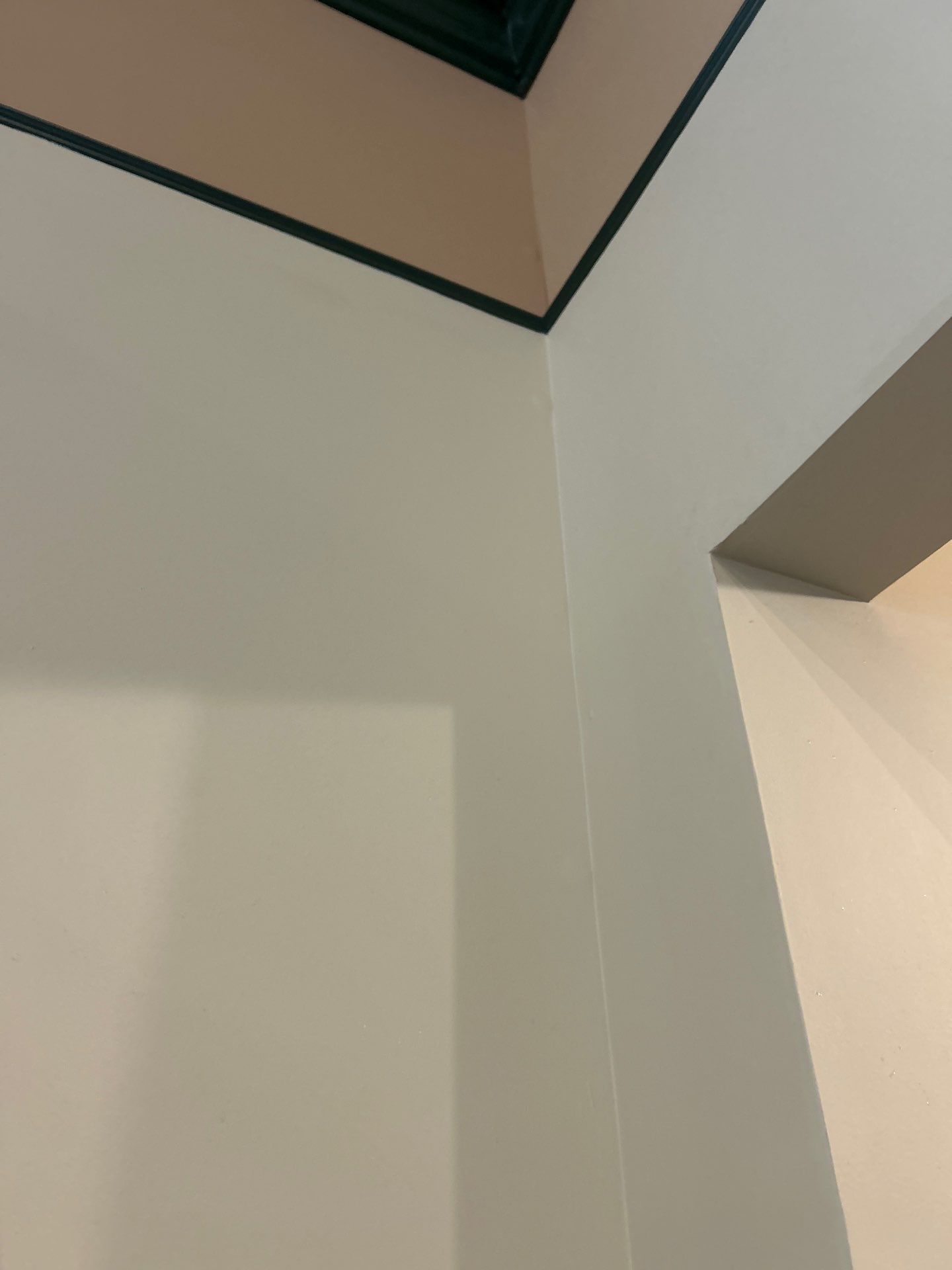 Commercial Interior Painting in Gainesville, MD by My Painter 