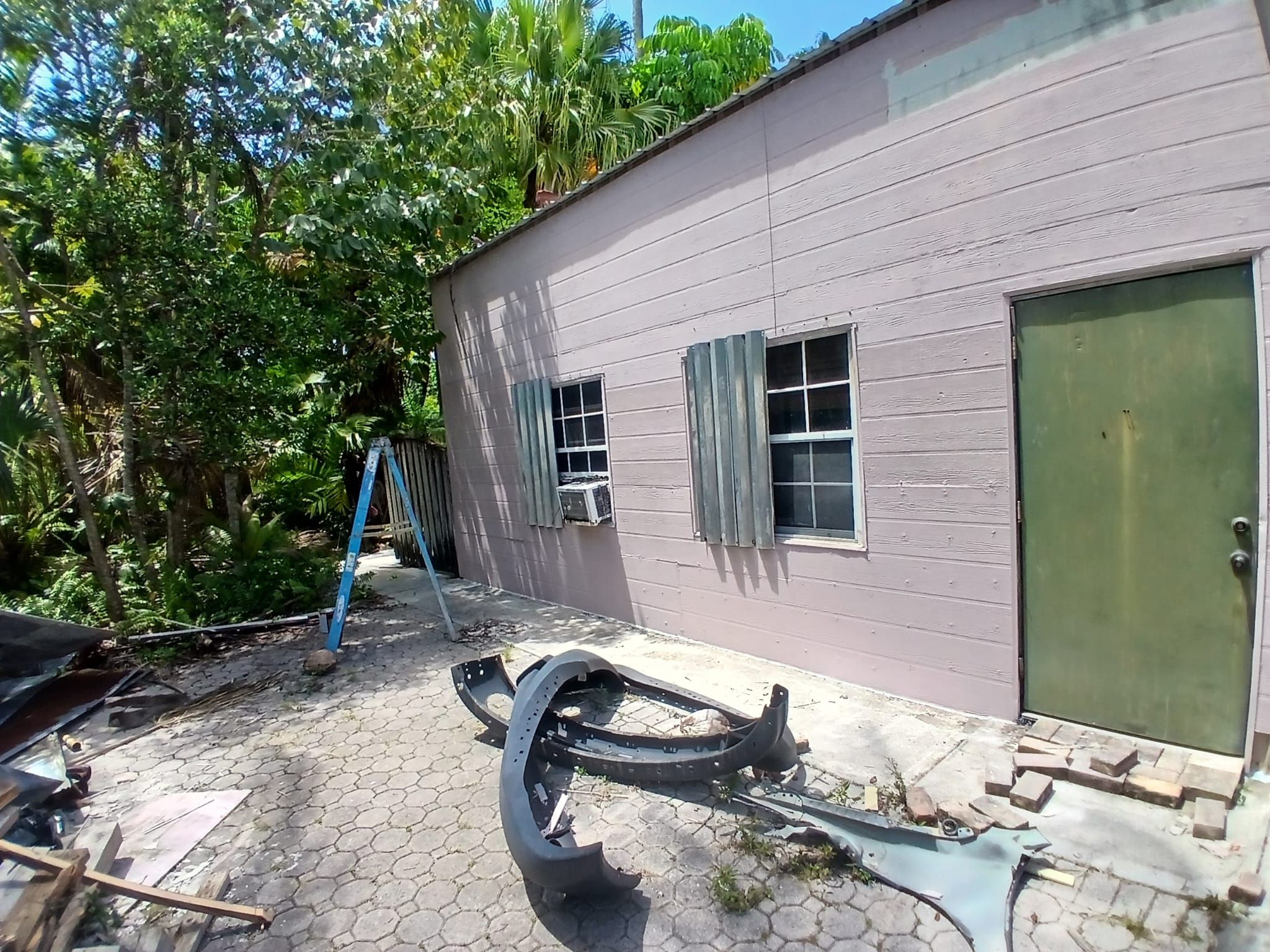 THREE SISTERS PRO LLC by Souffront Construction & Engineering