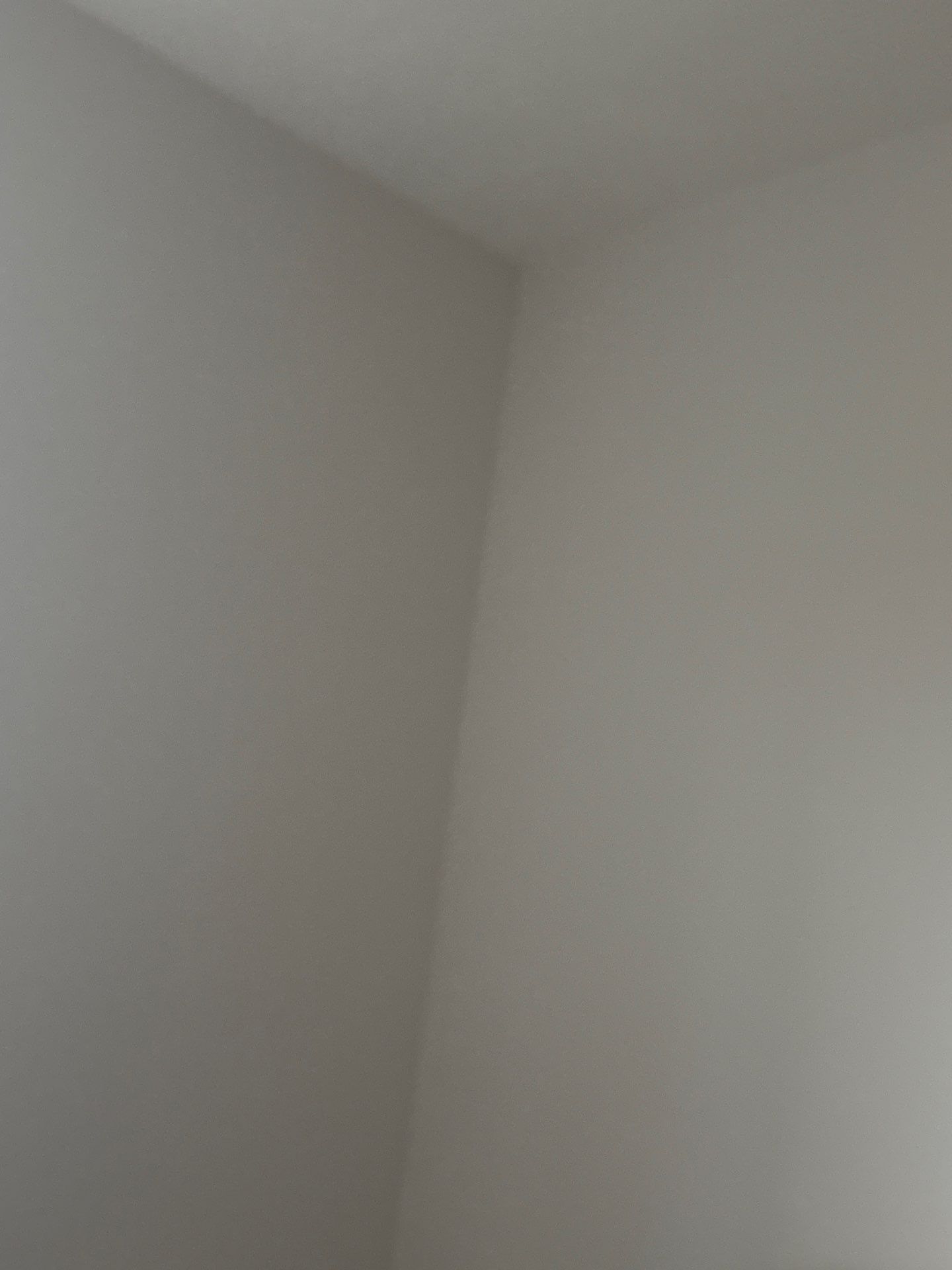 akljsdfhlkjas by CompanyCam Sales Demo