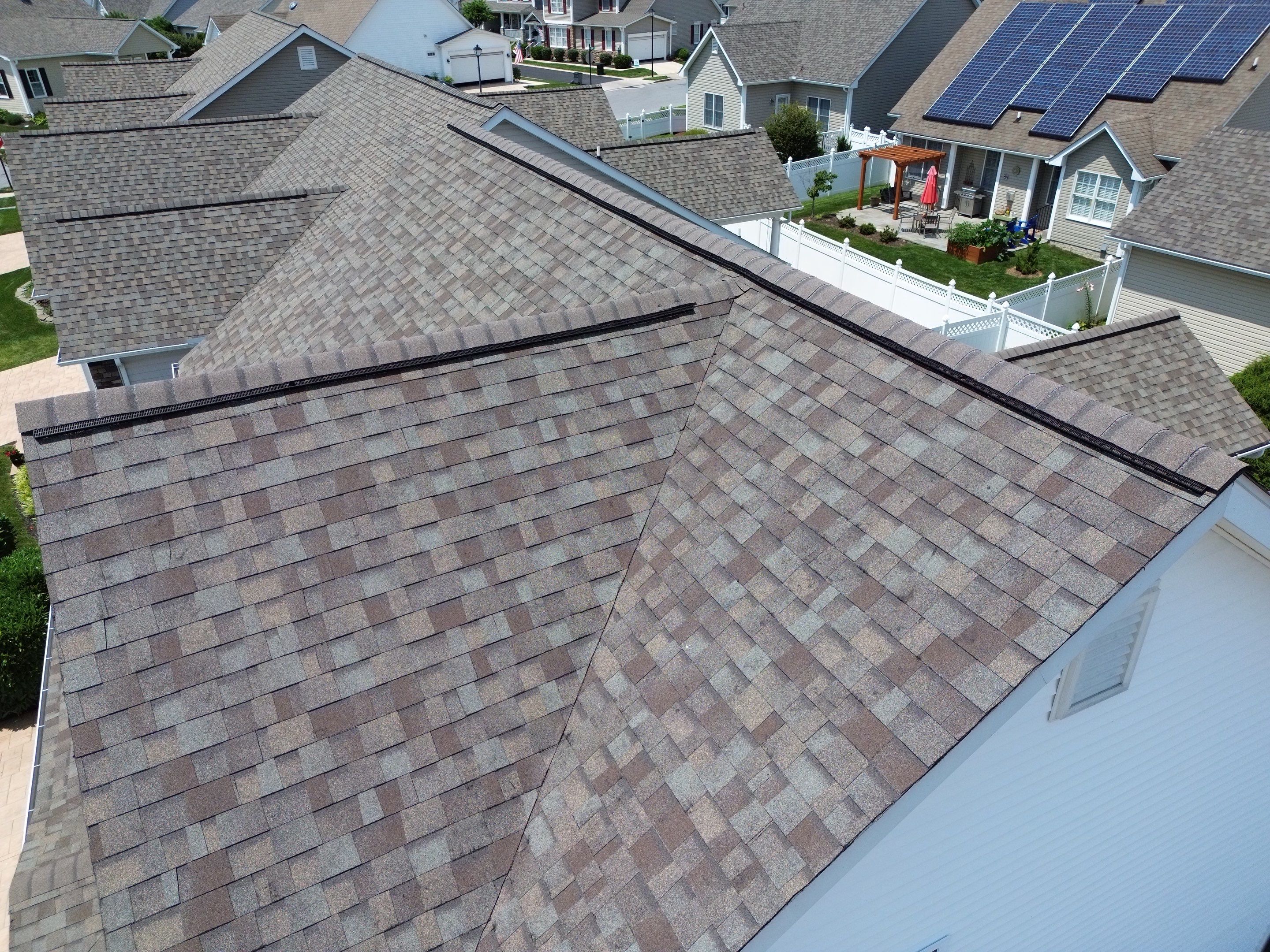 6 Stine Court, Middletown, MD 21769 UNITED STATES by American Custom Contractors