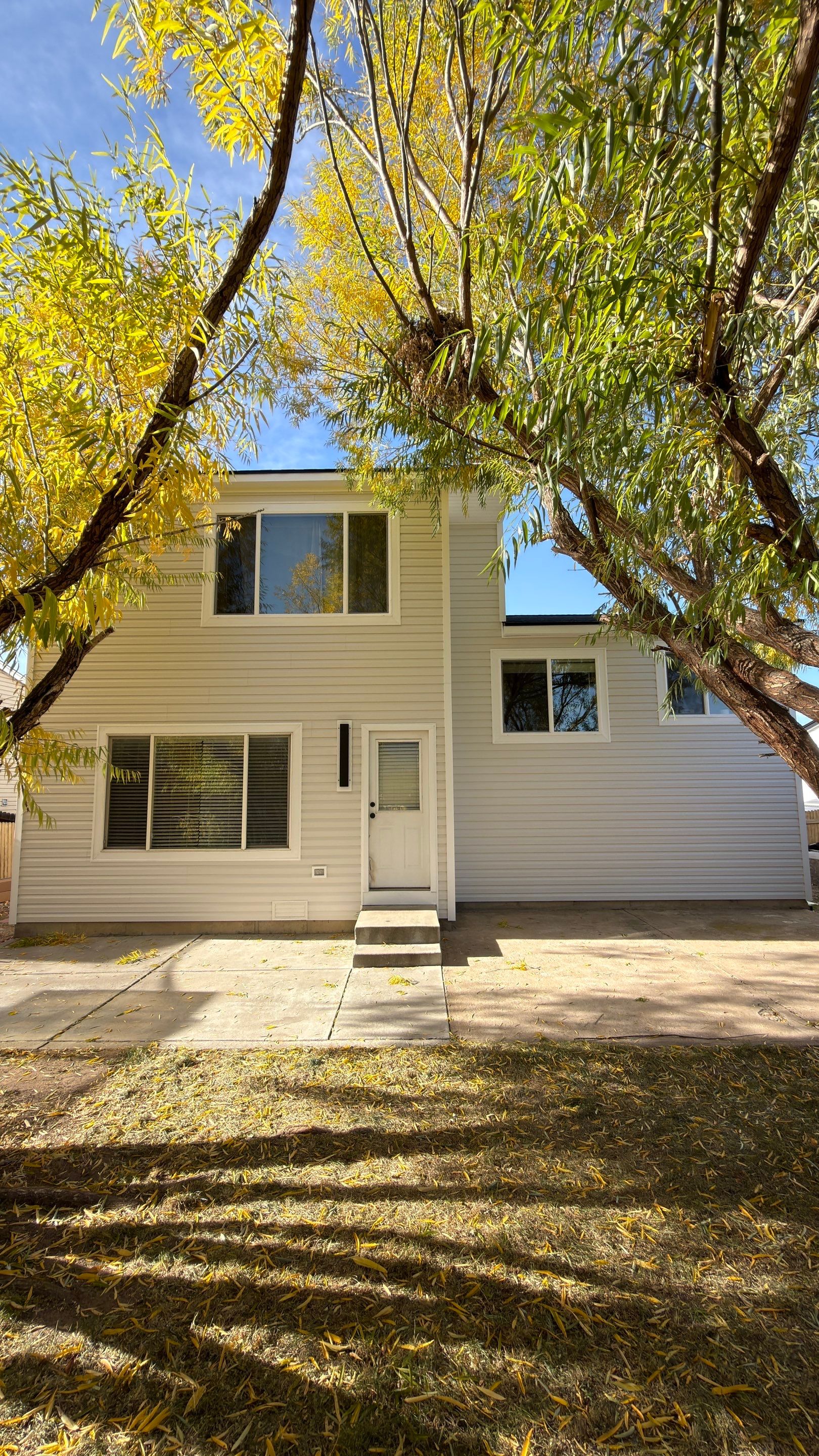 Project in Denver, CO by Suchocki Enterprises