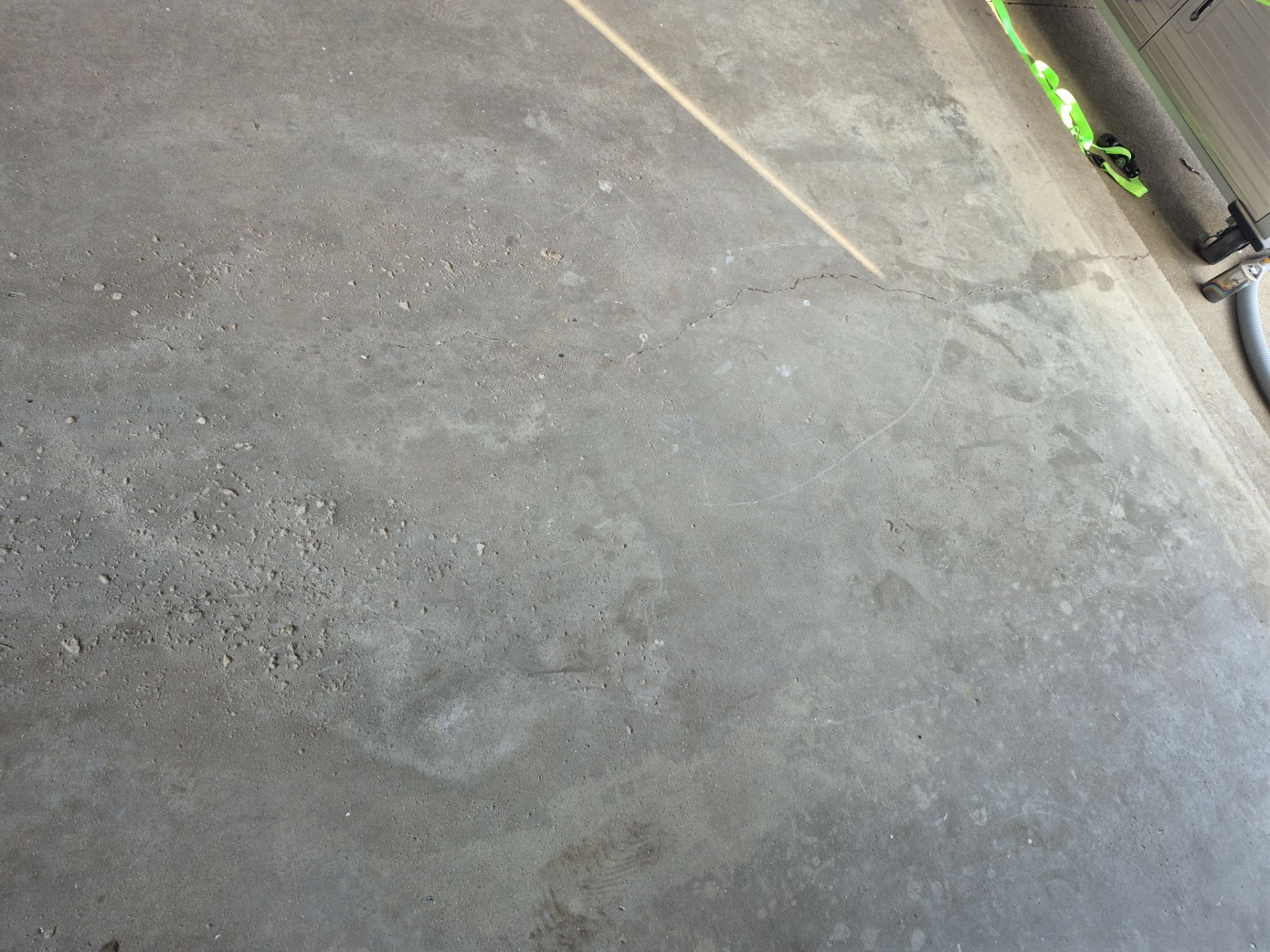 Bay City by Wise Coatings of Central Michigan