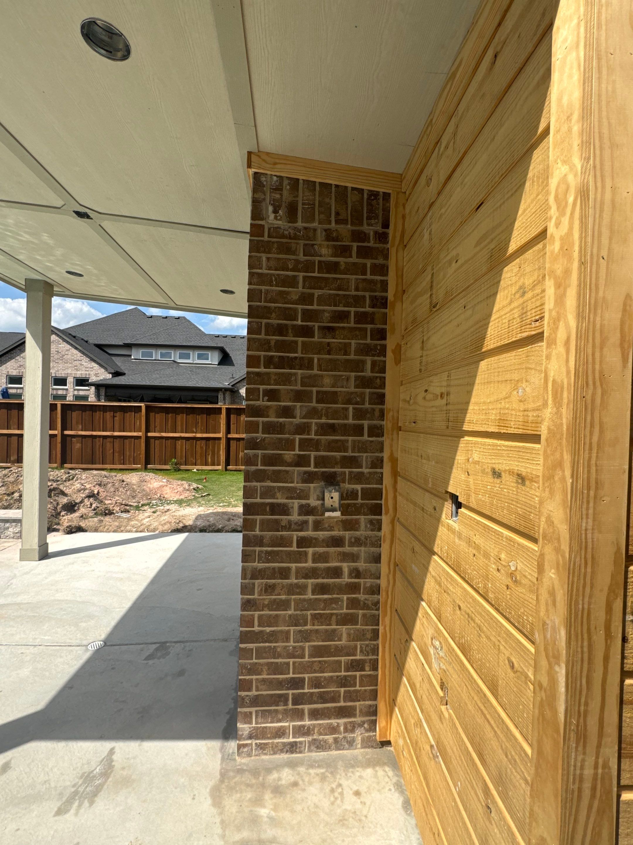 The Ribbins Family by SophAlx LLC