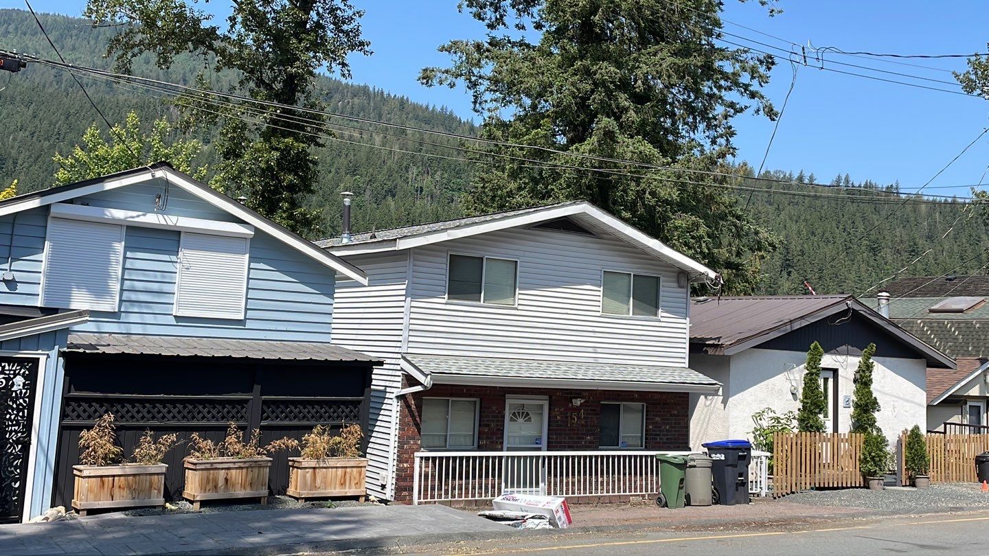 Residential Roofing Installation using GAF - System Plus Limited Warranty by Top Notch Roofing Inc