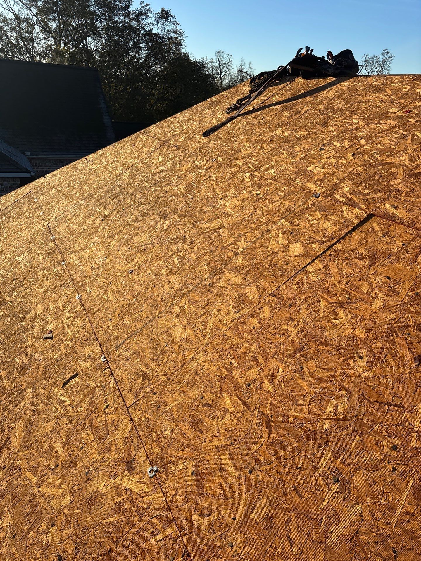 Roof Repair Sugar Land by Roof Repair Services LLC