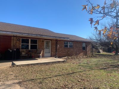 roof, gutter, vent, & solar tube in Tryon