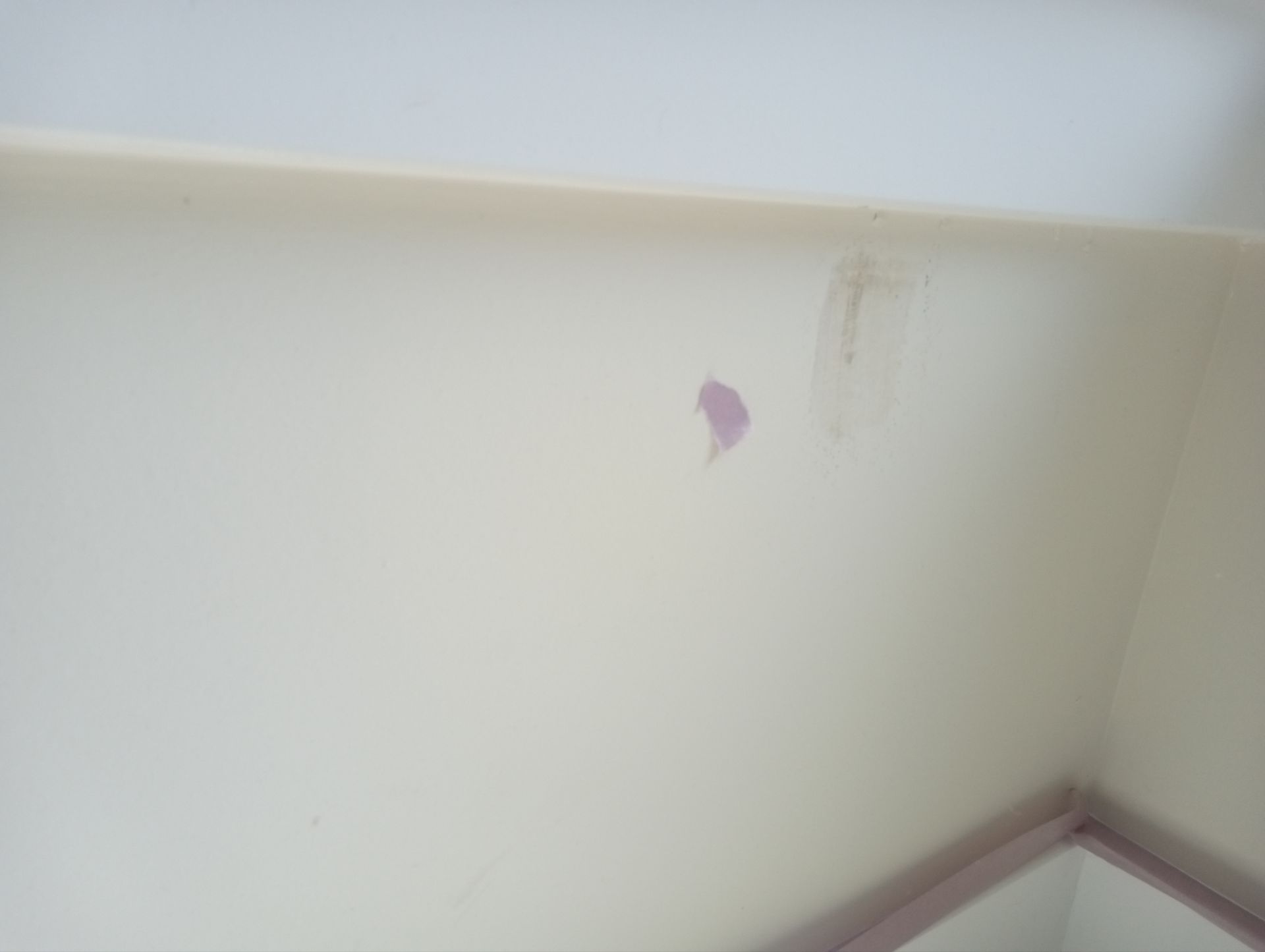 Fresh Coat Works  by FreshCoat Works LLC