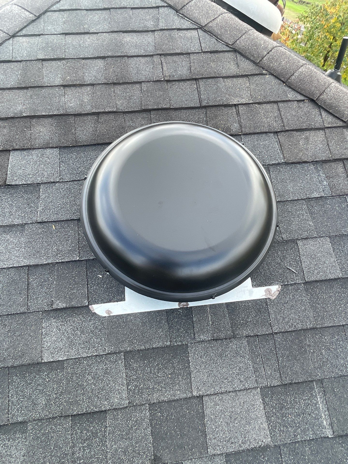 Roof Repair Humble by Roof Repair Services LLC