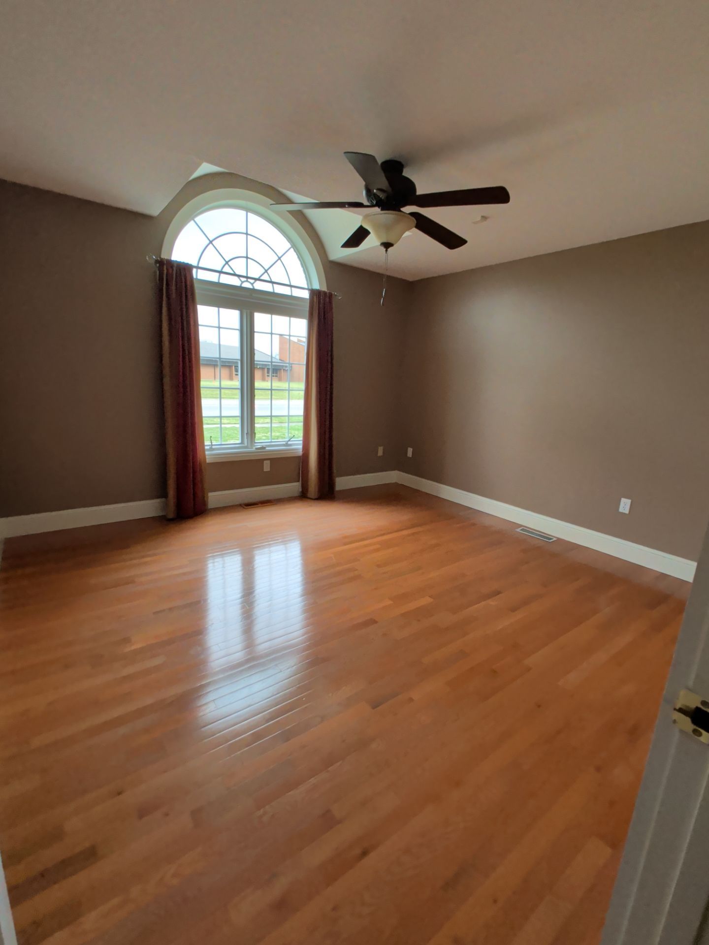 Comprehensive Interior Home Remodel and Professional Painting in Sikeston by Duncan Painting And Wallcovering