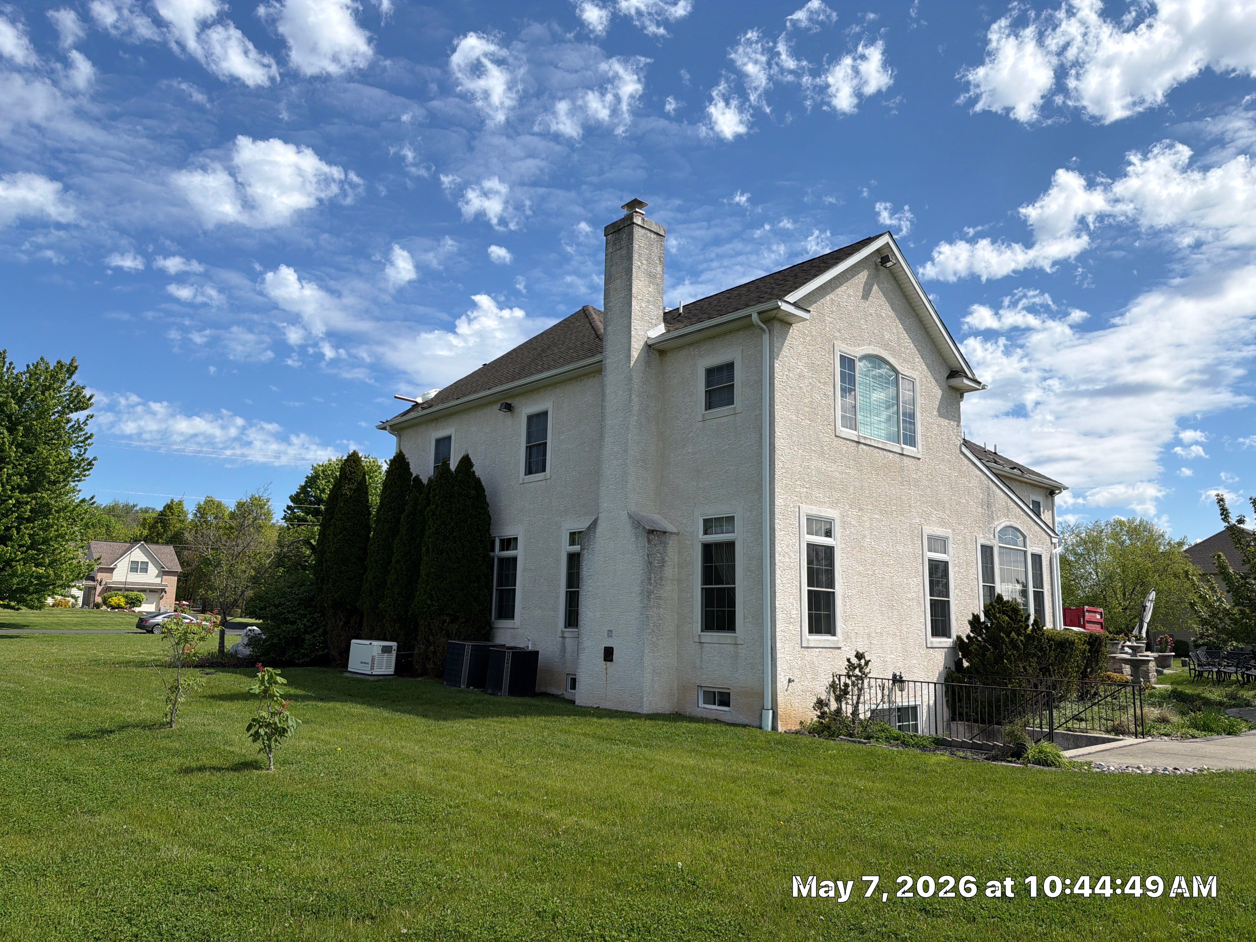New Roofing by Stofan Construction LLC