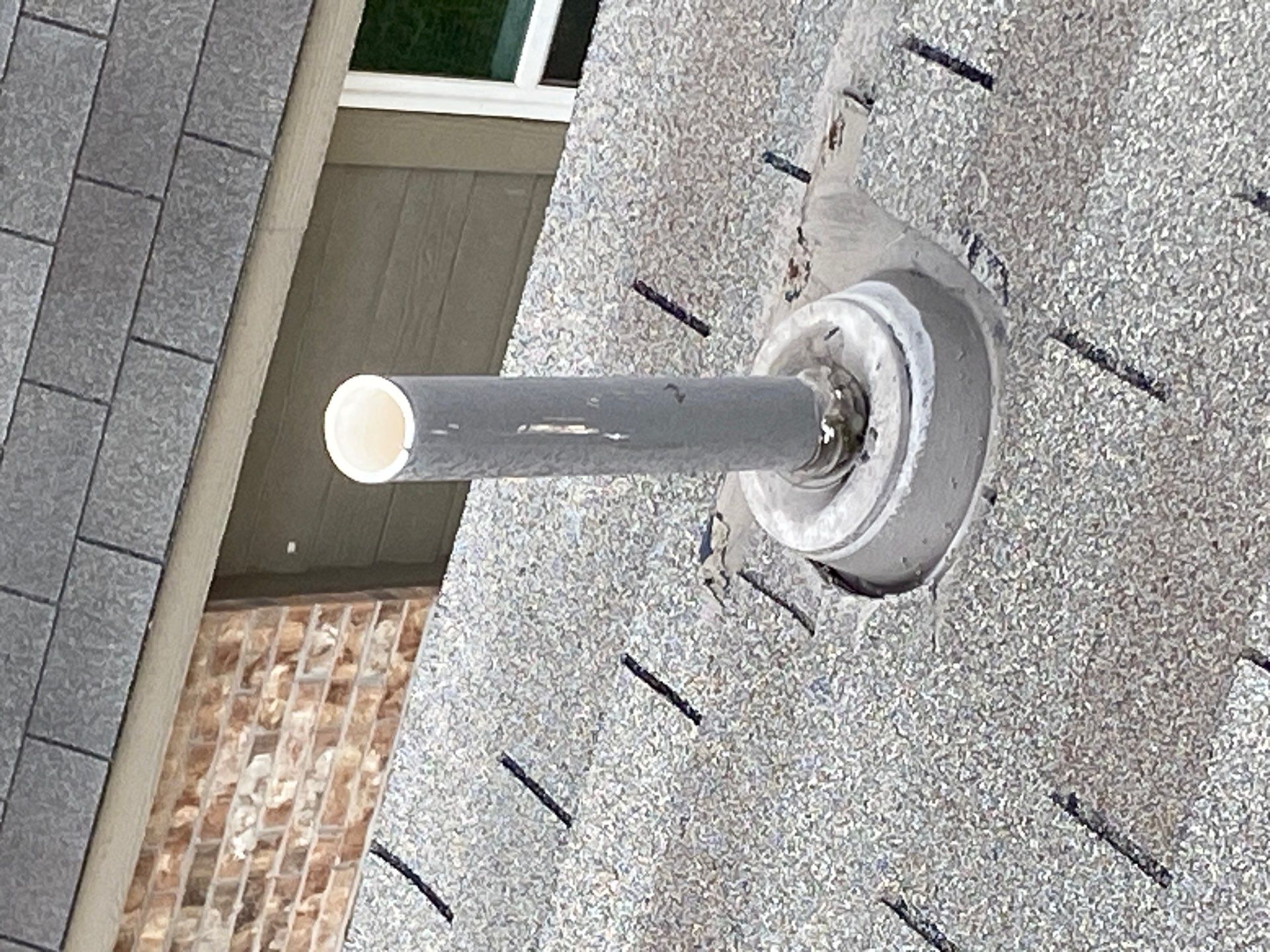 Roof Repair Houston by Roof Repair Services LLC
