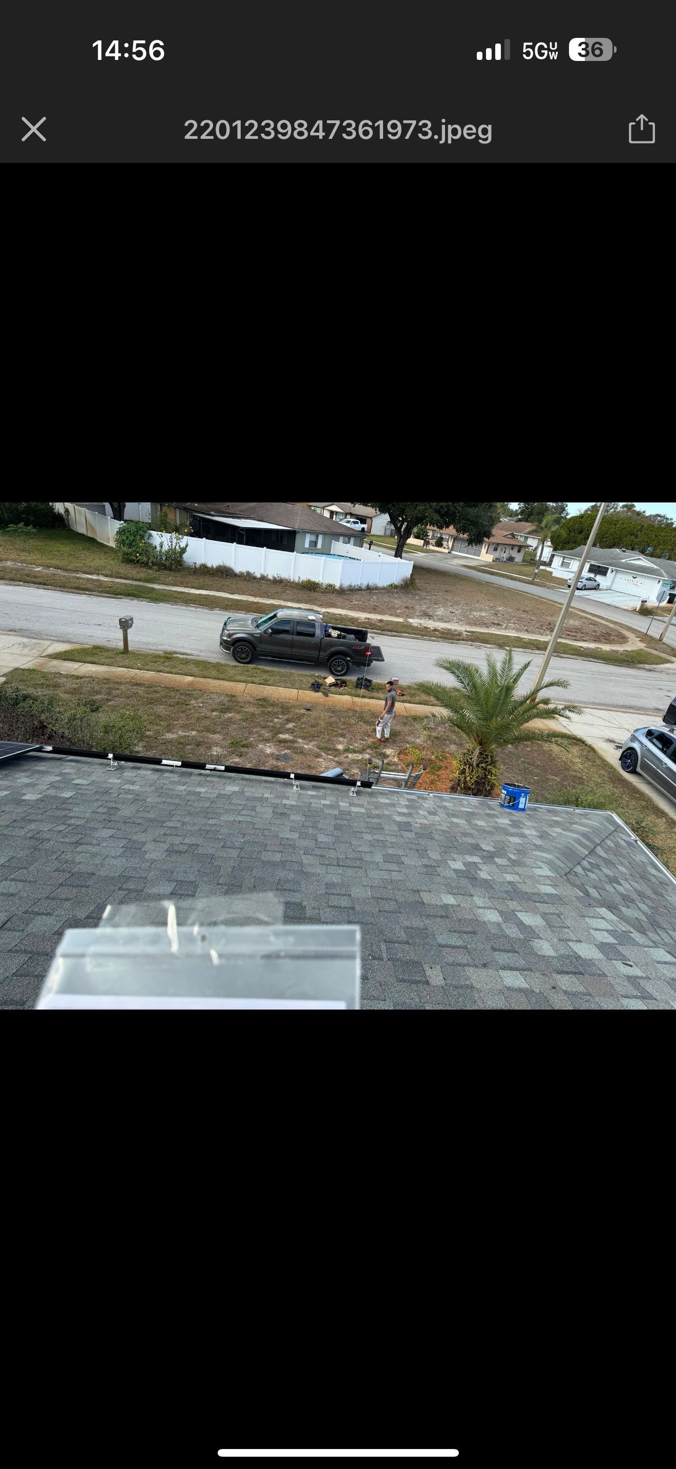 Silver Birch Shingles by Reimagine Roofing