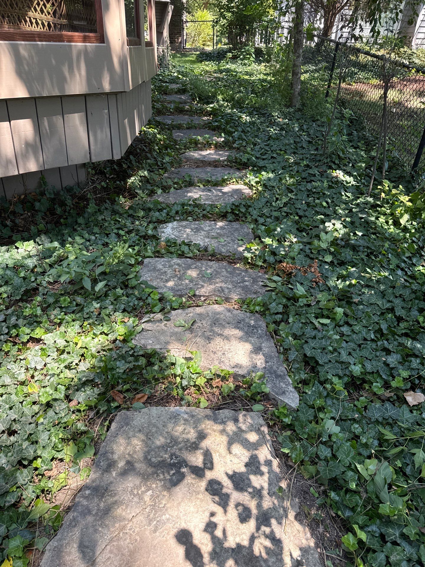 John K. - Arlington Heights, IL by A&N 
