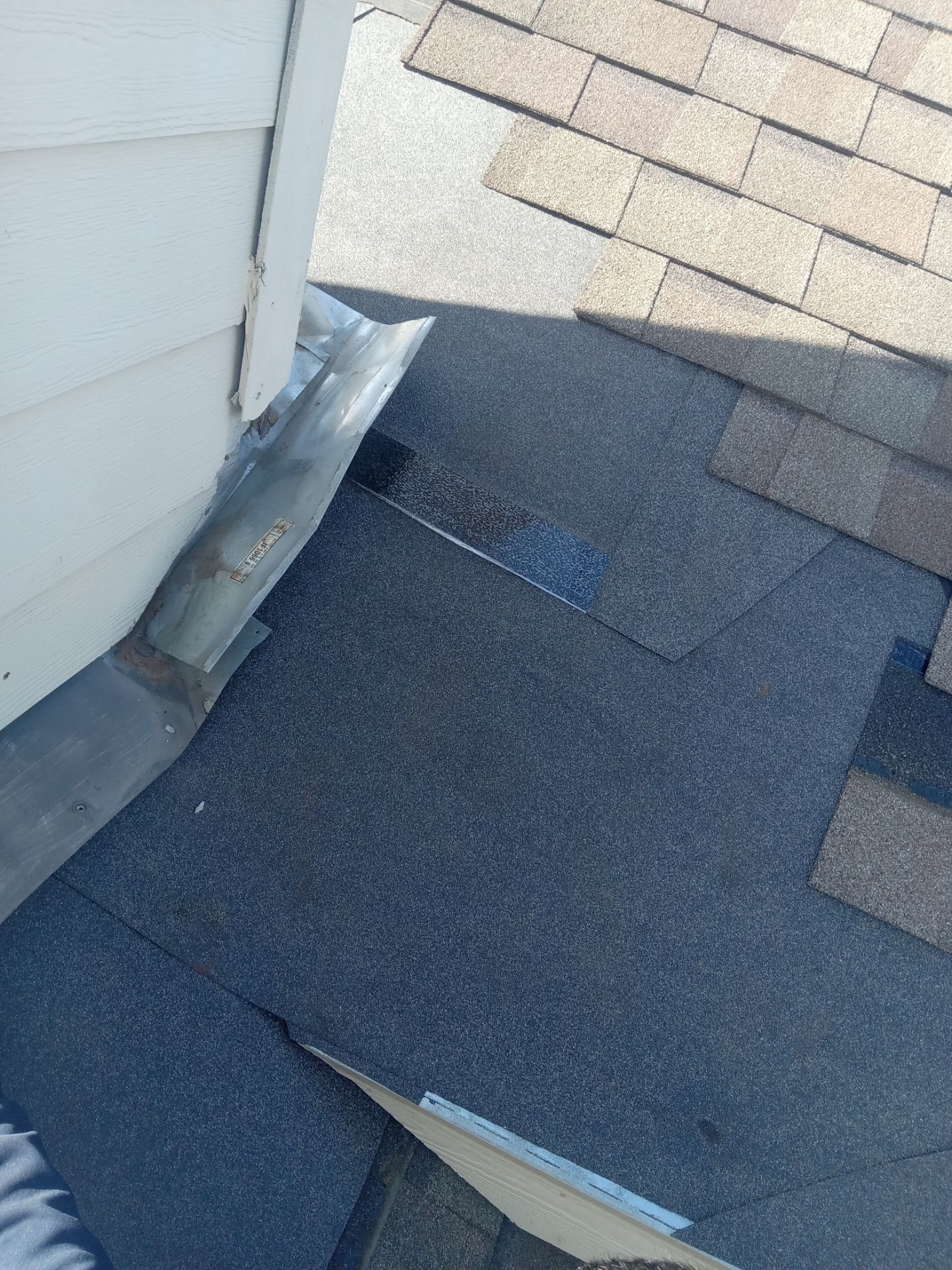 Roof Repair Humble by Roof Repair Services LLC