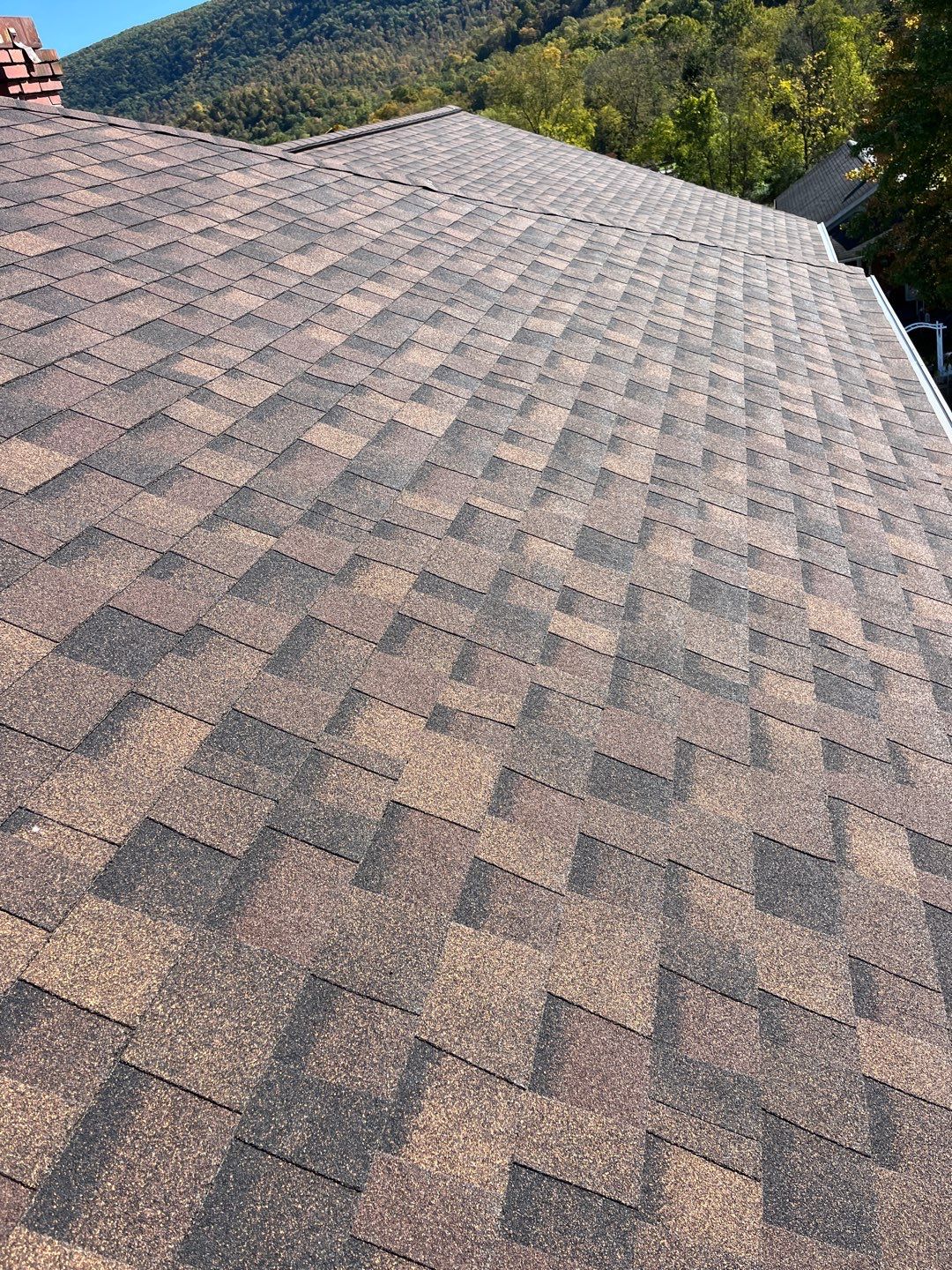 14118 Ellerslie Road, Ellerslie, MD 21529 US by American Custom Contractors