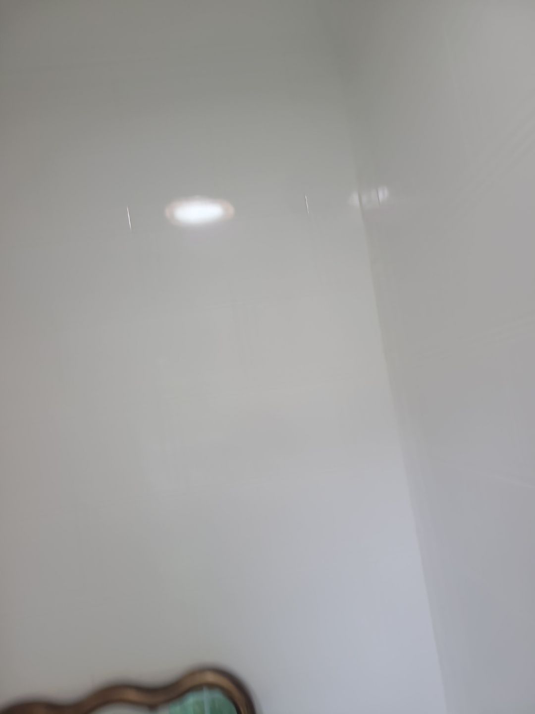 Classic Tub, Modern Touch – A Cary Full Bath Transformation in Cary by Elite Remodeling and Design LLC