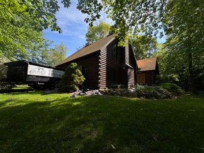 Zeeland Michigan Project