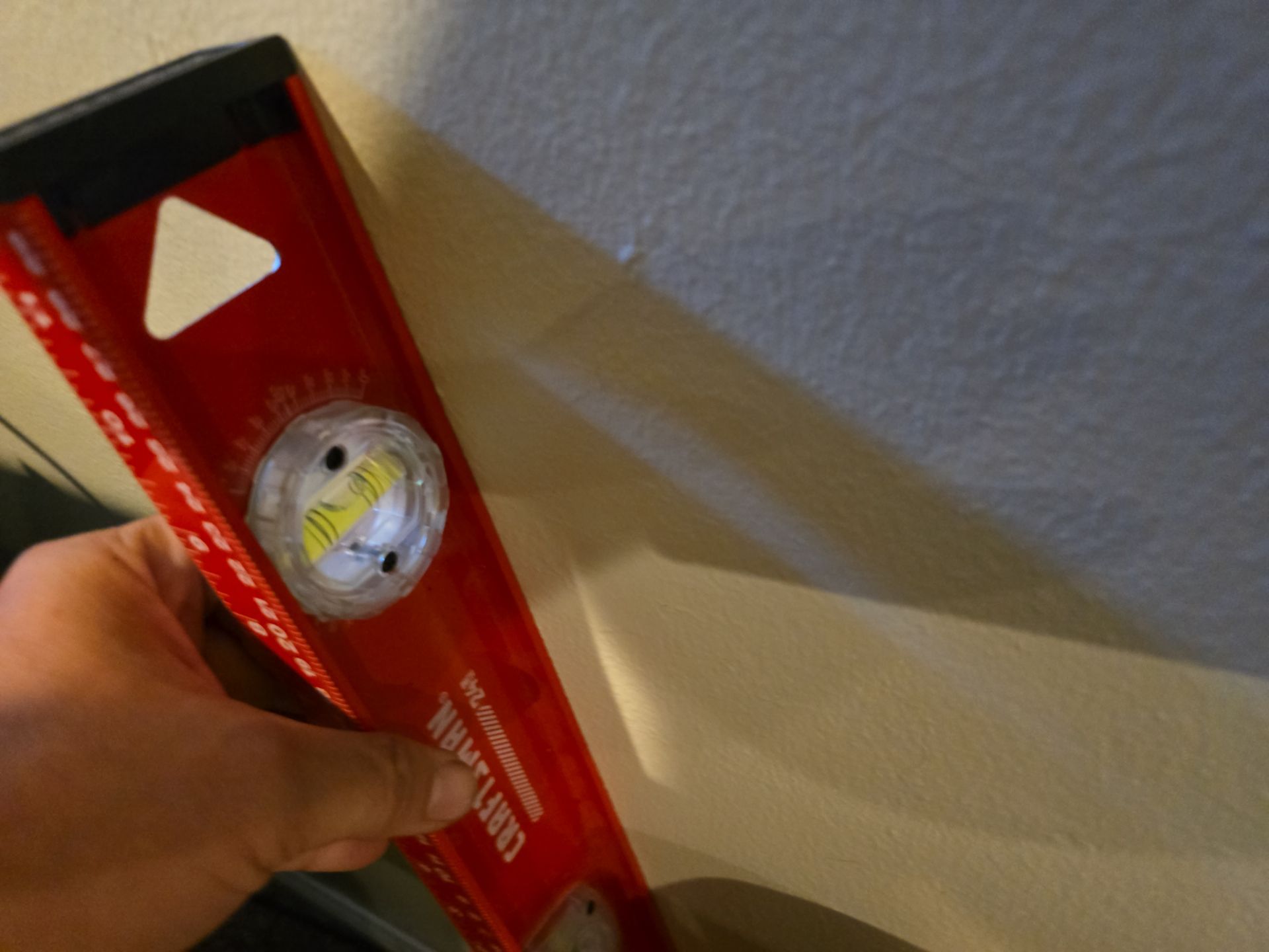 Embedded Fiber Reinforcement by Toledo Basement Repair 