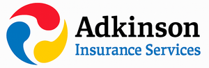 Logo for Adkinson Insurance Services, Inc.