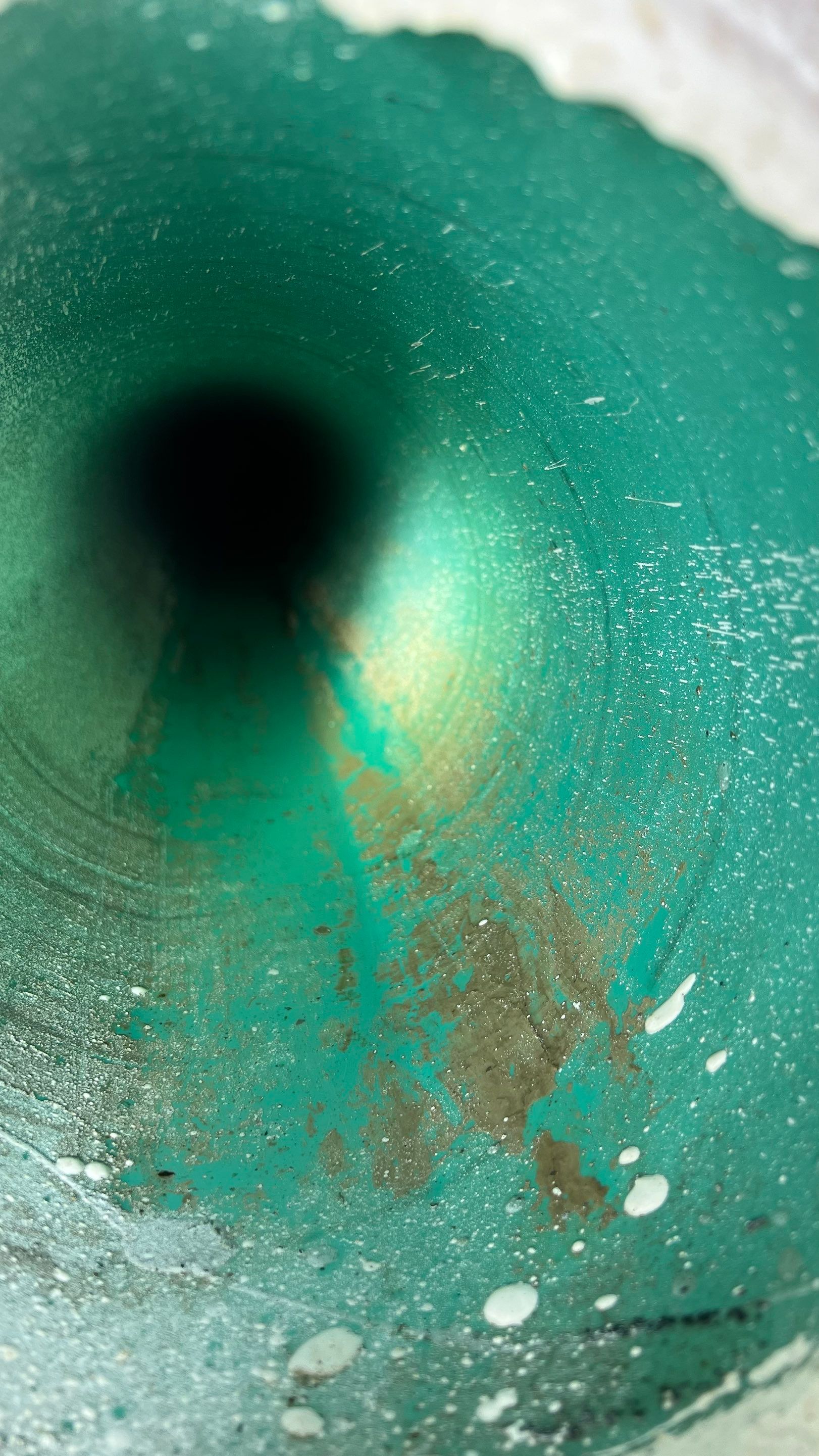 New Construction Apartment Complex Stormwater System and Sewer System Cleaning by APS Power & Water