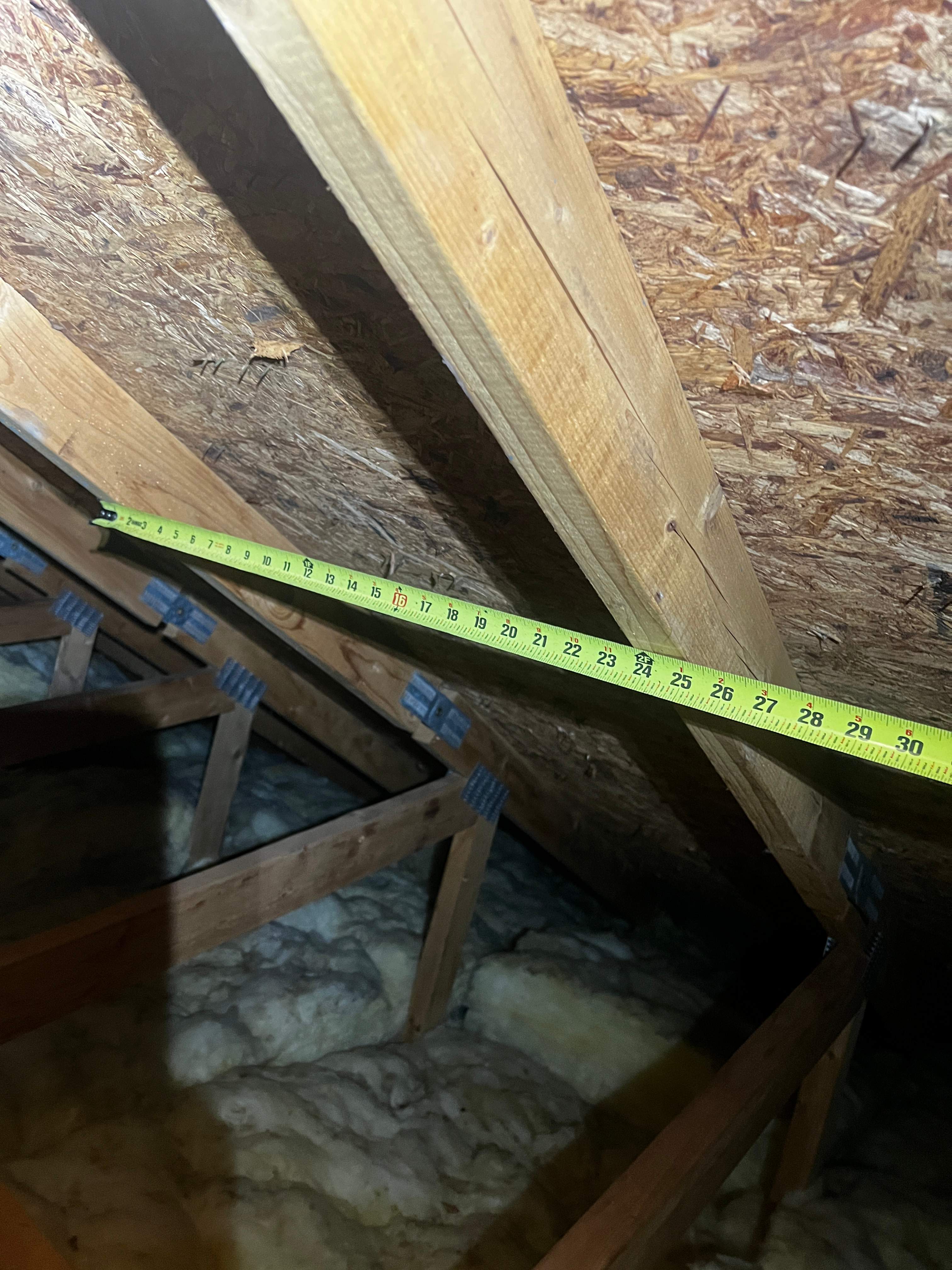 Transform Your Home with a New GAF Roof—Say Goodbye to Layers and Leaks! by Sensible Home Solutions