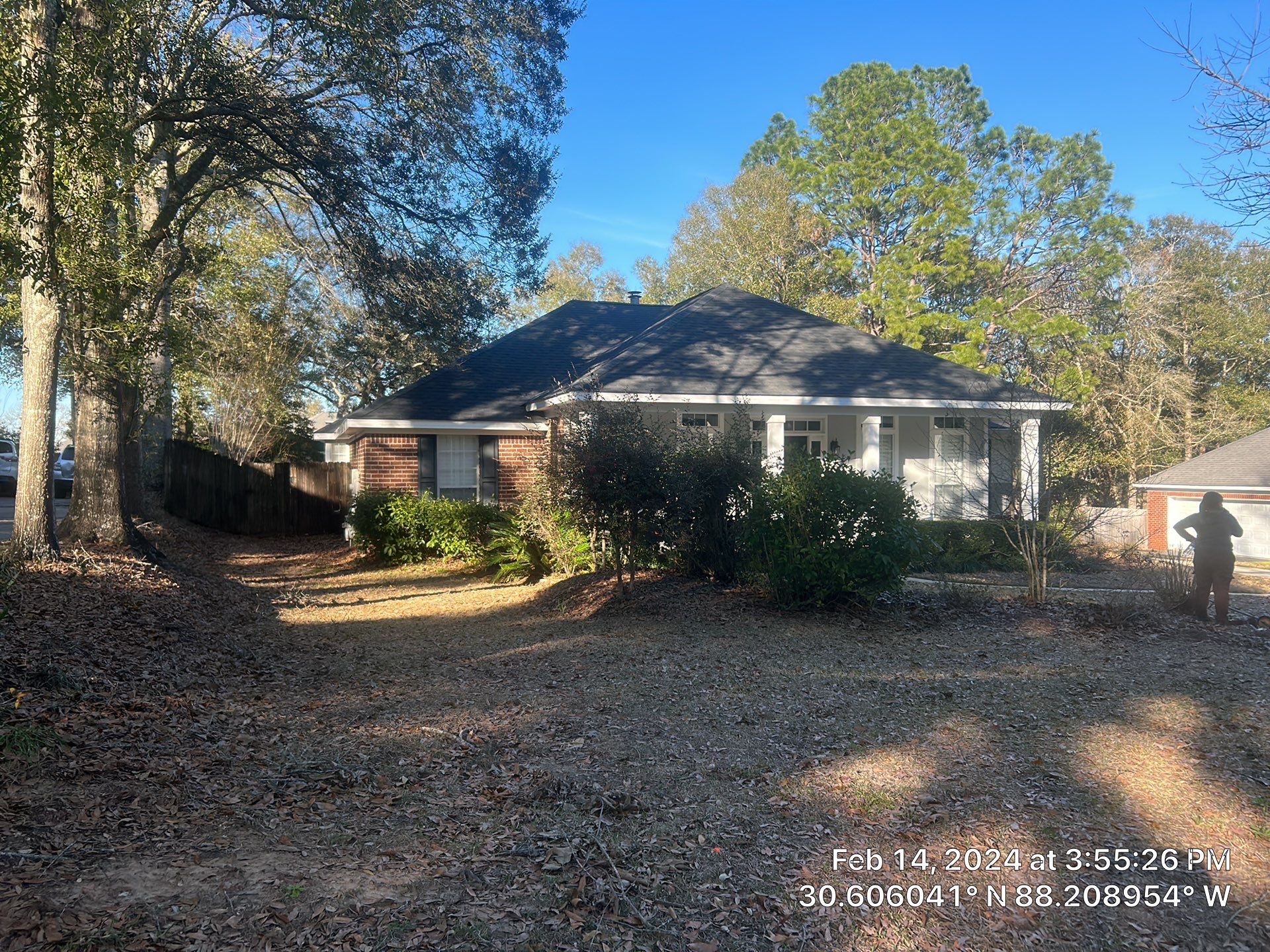 Fortified Roof by American Roofing & Construction LLC