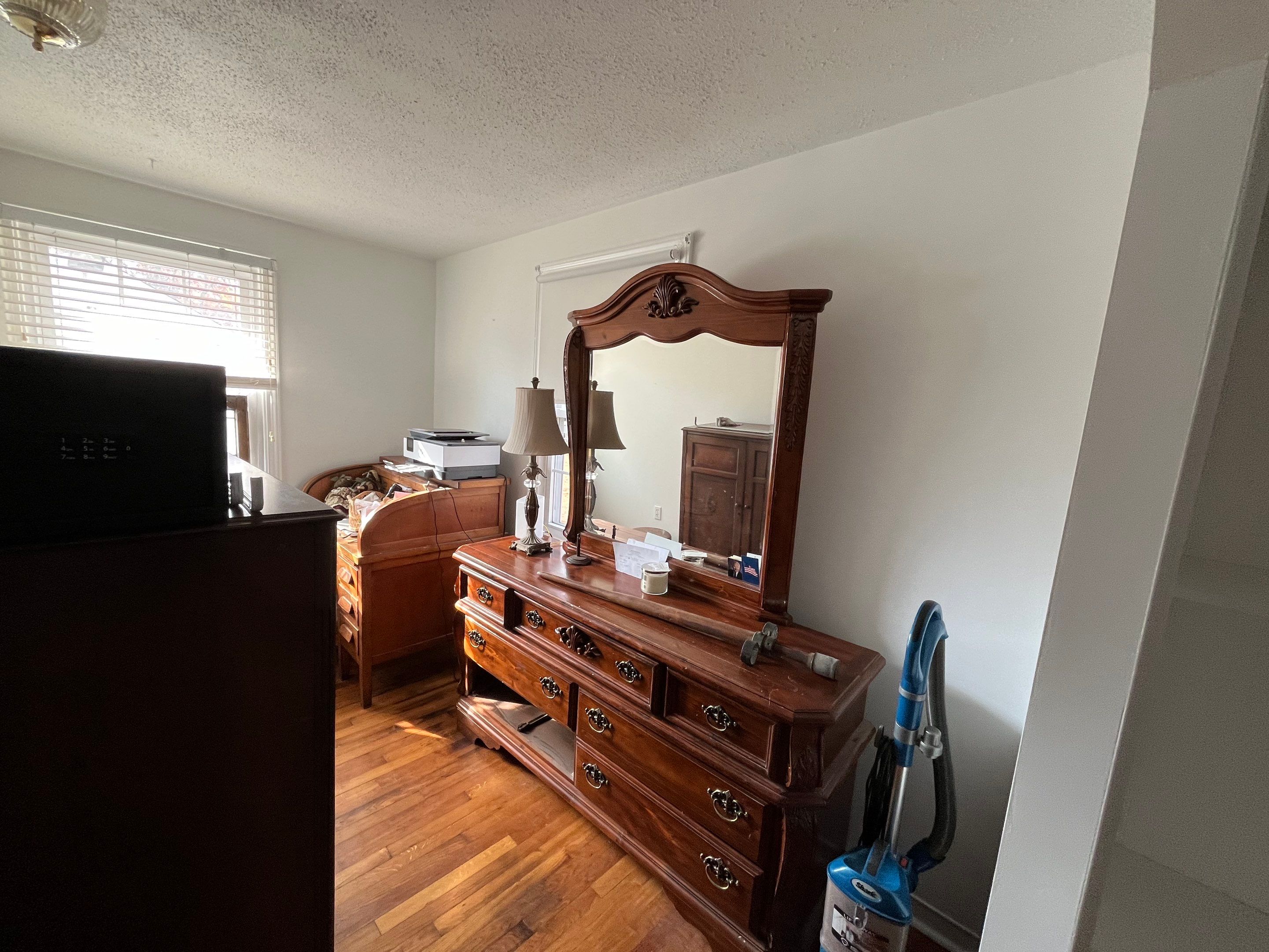 Interior Painting - Marmora, NJ by FreshCoat Works LLC