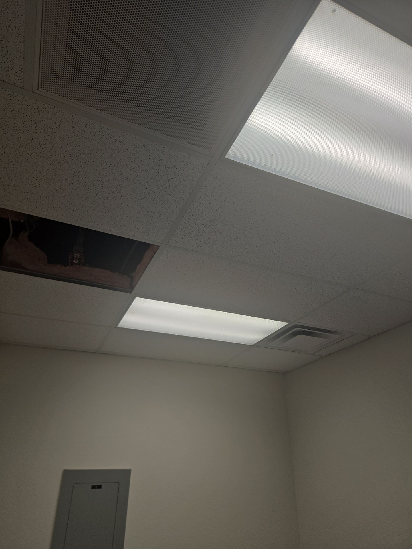 Murrieta - Interior Demolition by Ramirez Demolition Services Inc