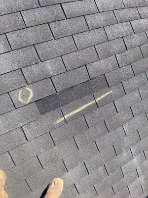 Project in Clearwater