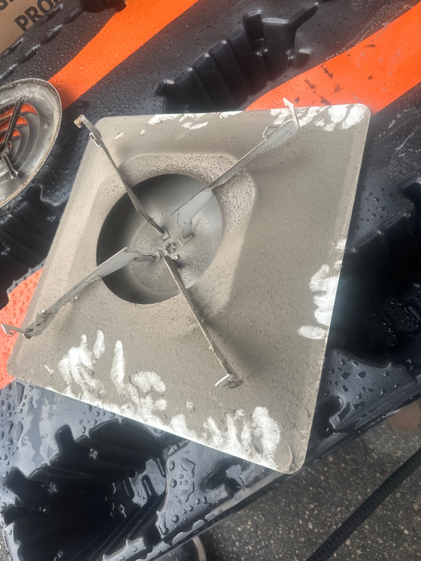 Commercial Air Duct Cleaning in Groveland by Hygienic Air, Inc