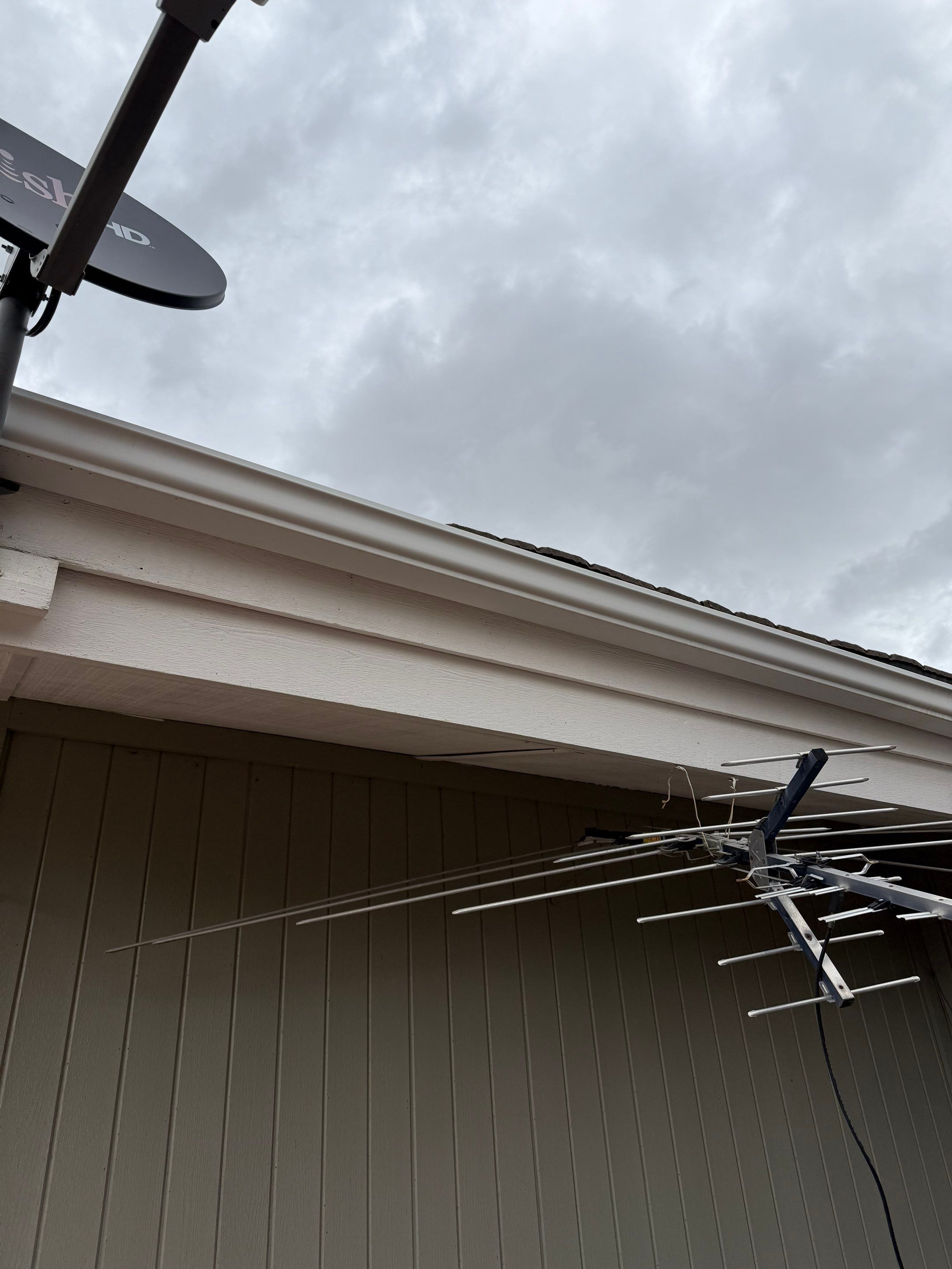 Roofing in Bountiful, UT by Go Pro Roofing