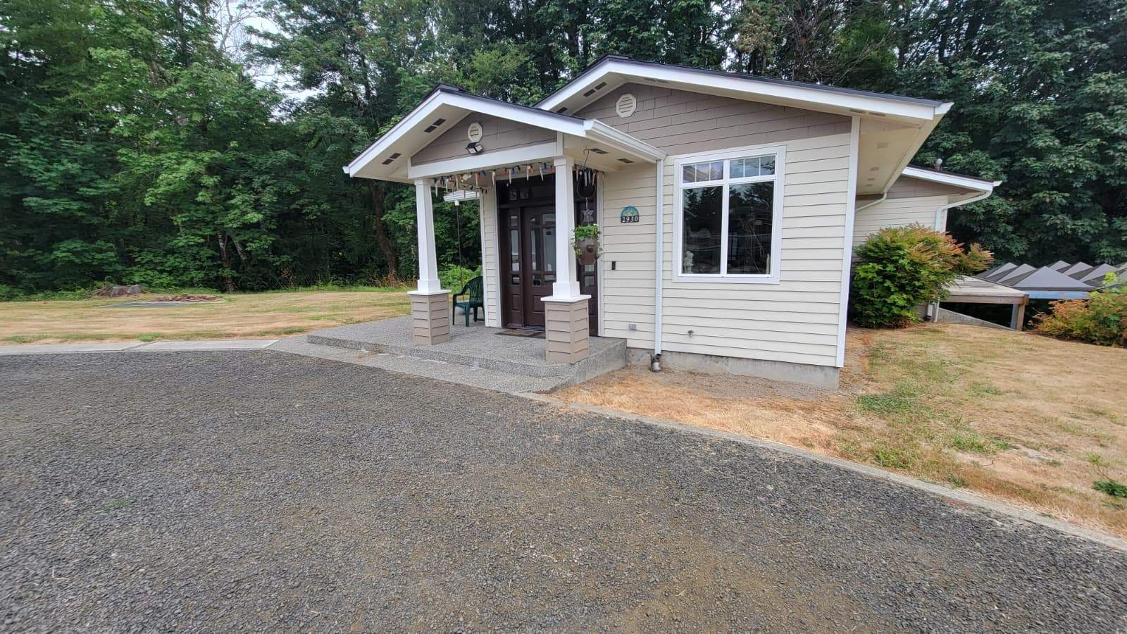 Oasis Underfoot: The Burj Inspired Vuba Transformation by Concrete Coating Experts Inc.